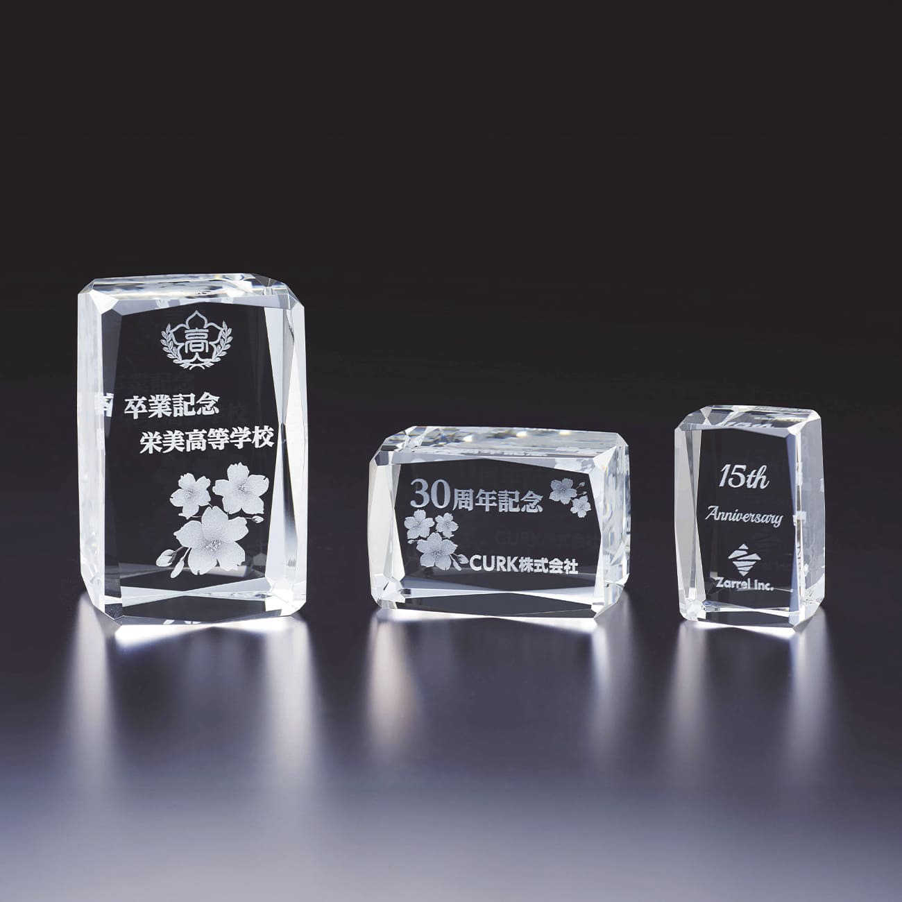 altテキスト,取寄品,3サイズ,10営出荷