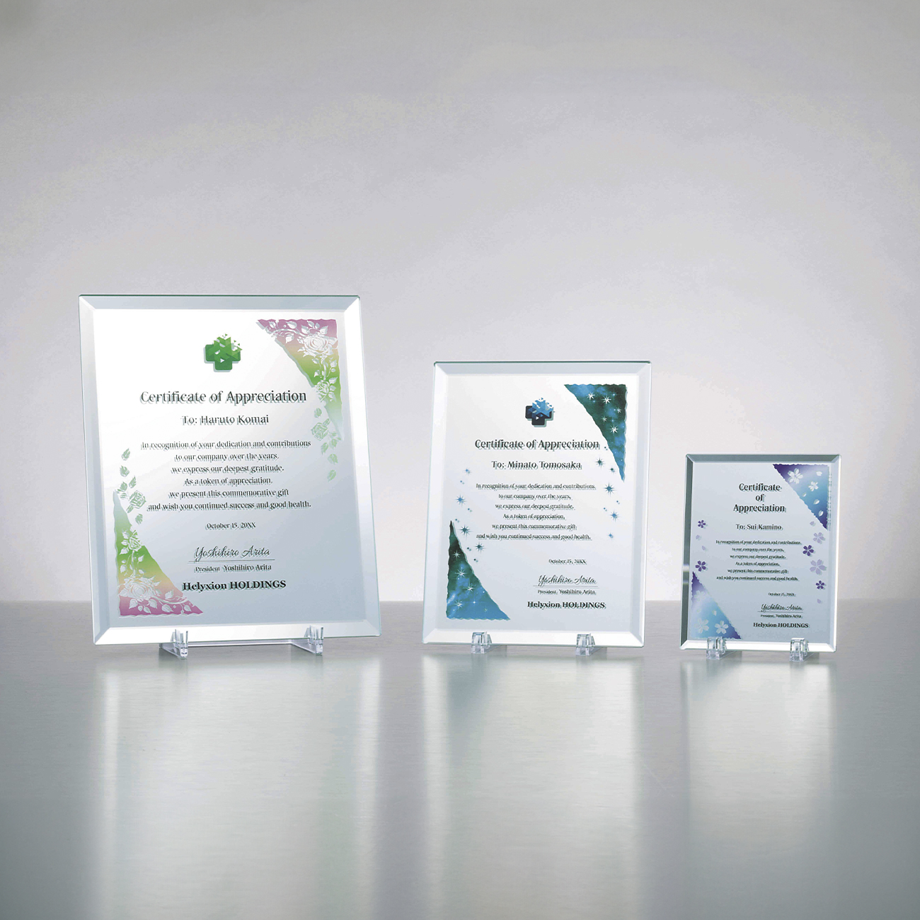 altテキスト,取寄品,6サイズ,10営出荷