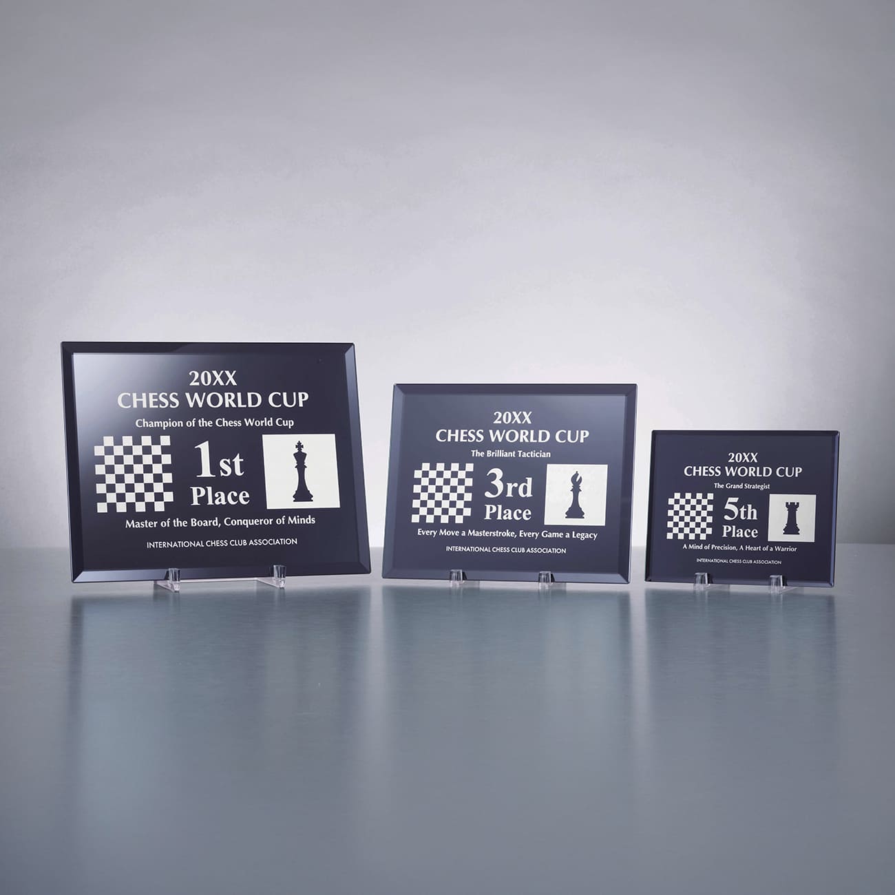 altテキスト,取寄品,6サイズ,10営出荷