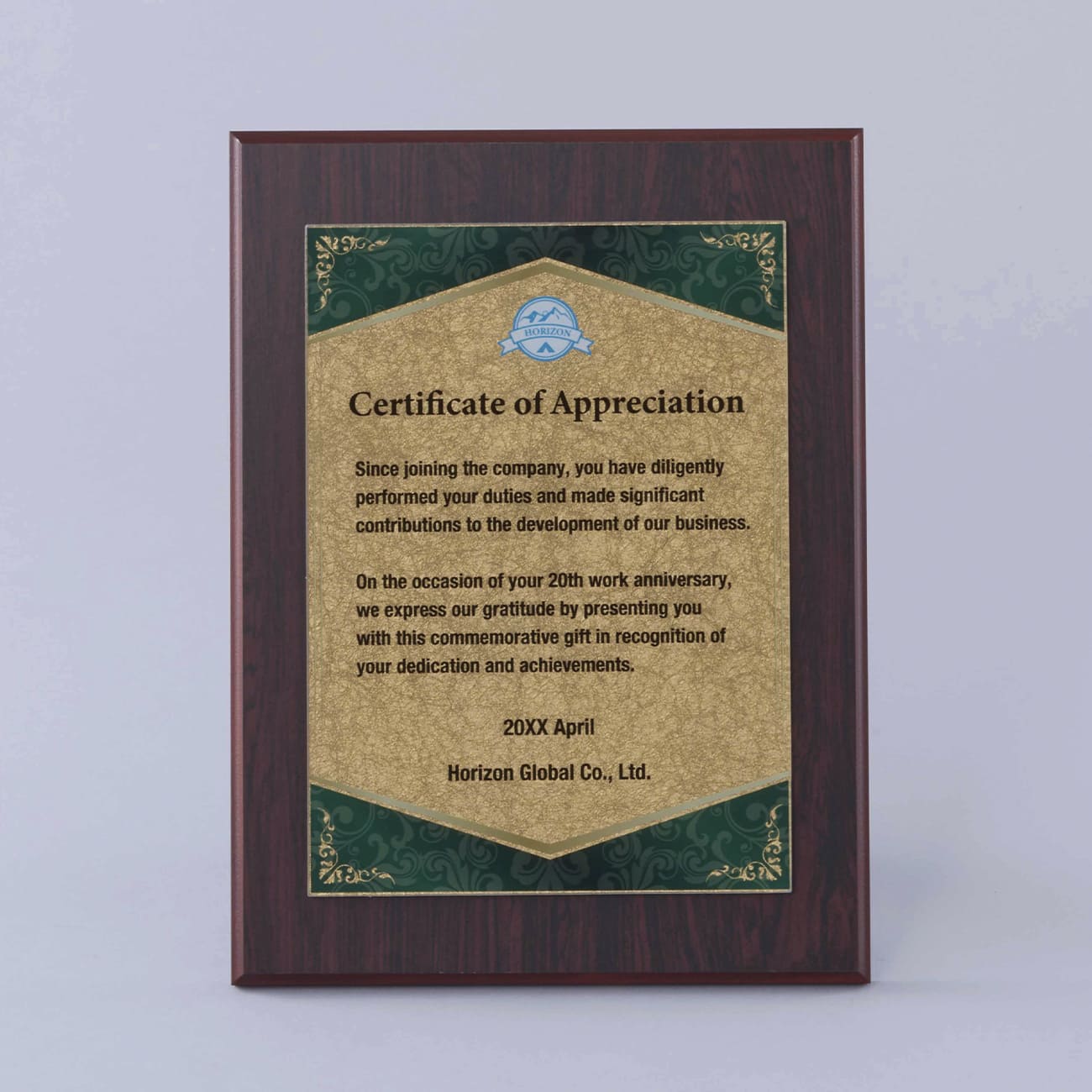 altテキスト,取寄品,3サイズ,10営出荷