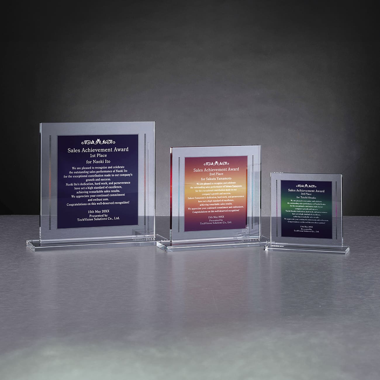 altテキスト,取寄品,3サイズ,10営出荷