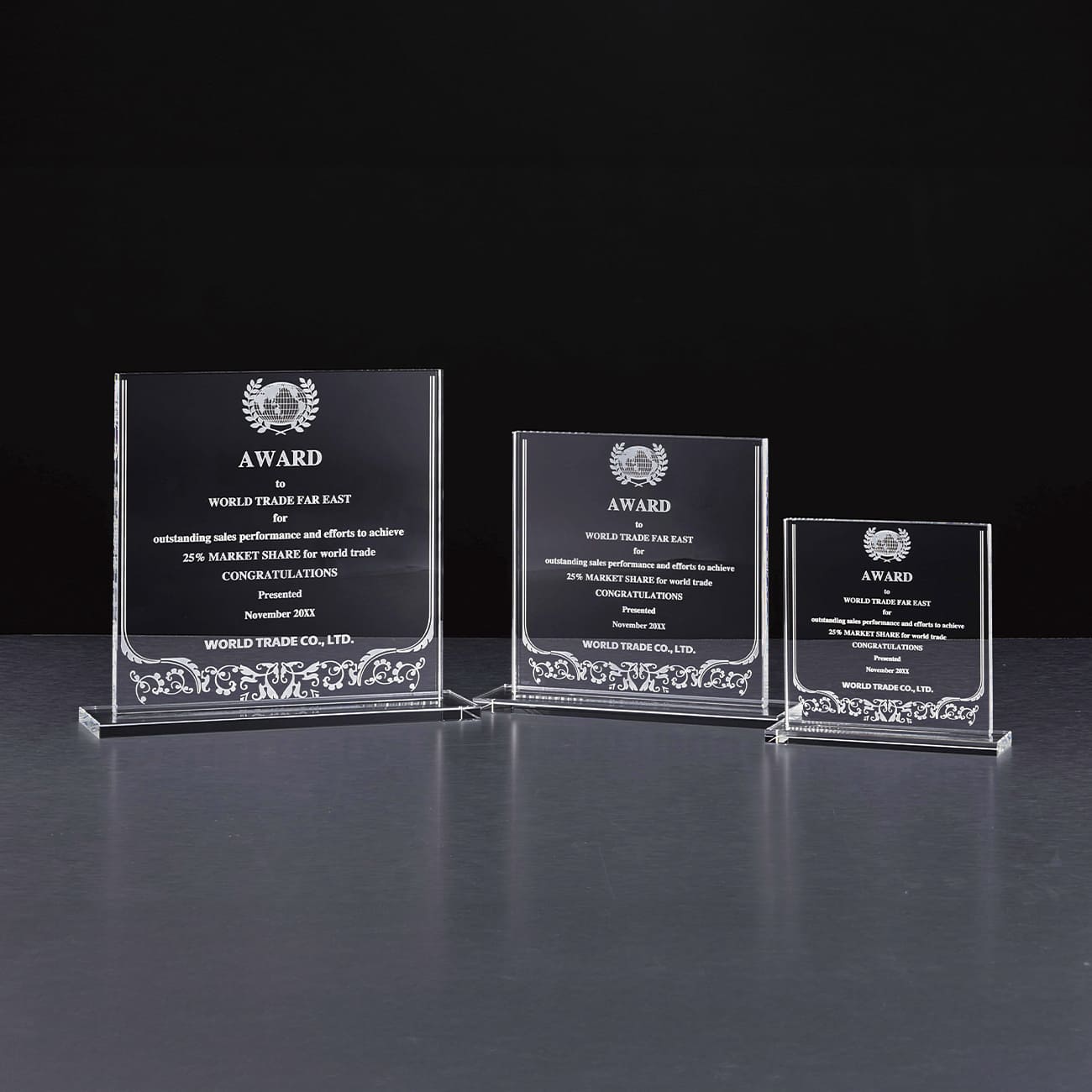 altテキスト,取寄品,3サイズ,10営出荷