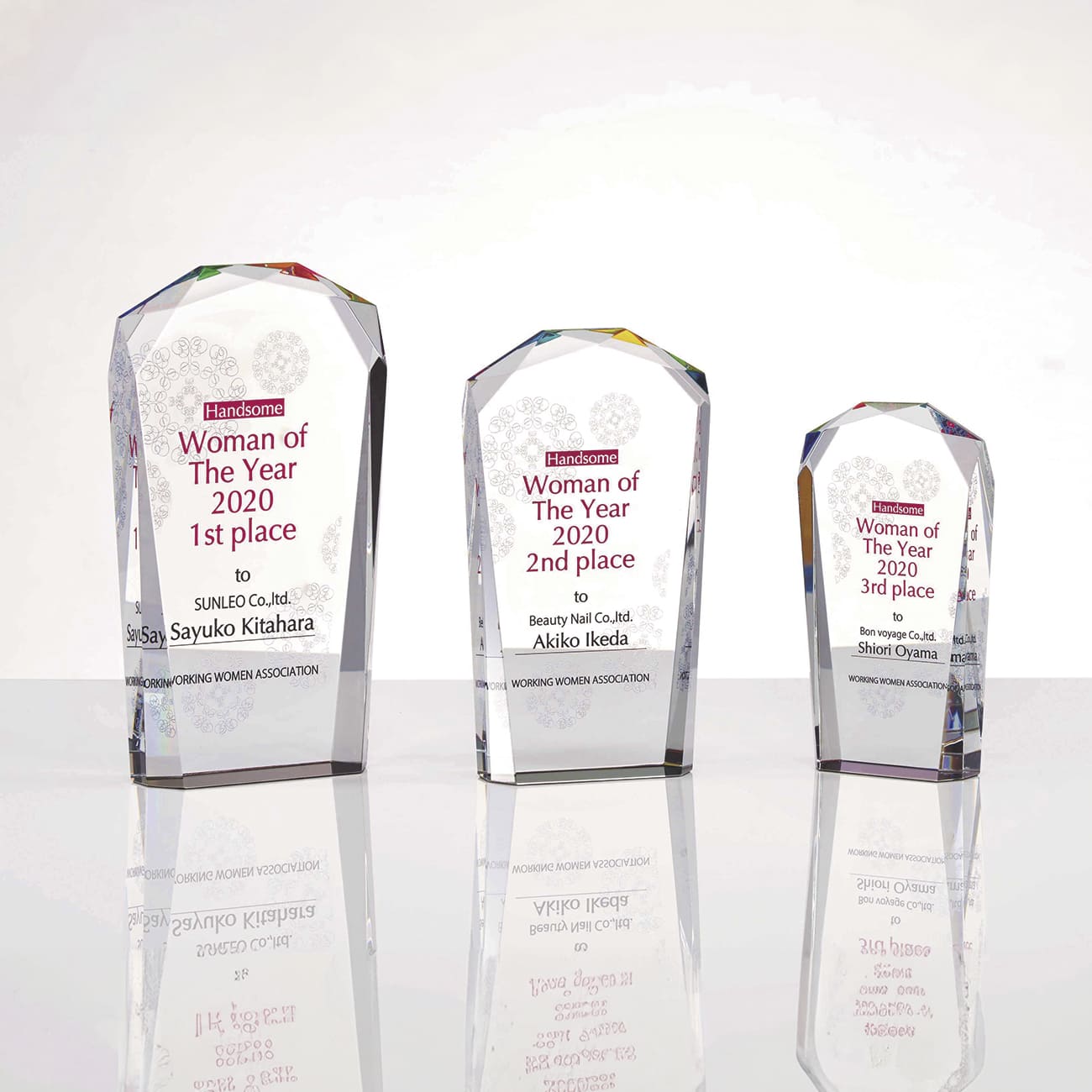 altテキスト,取寄品,3サイズ,10営出荷