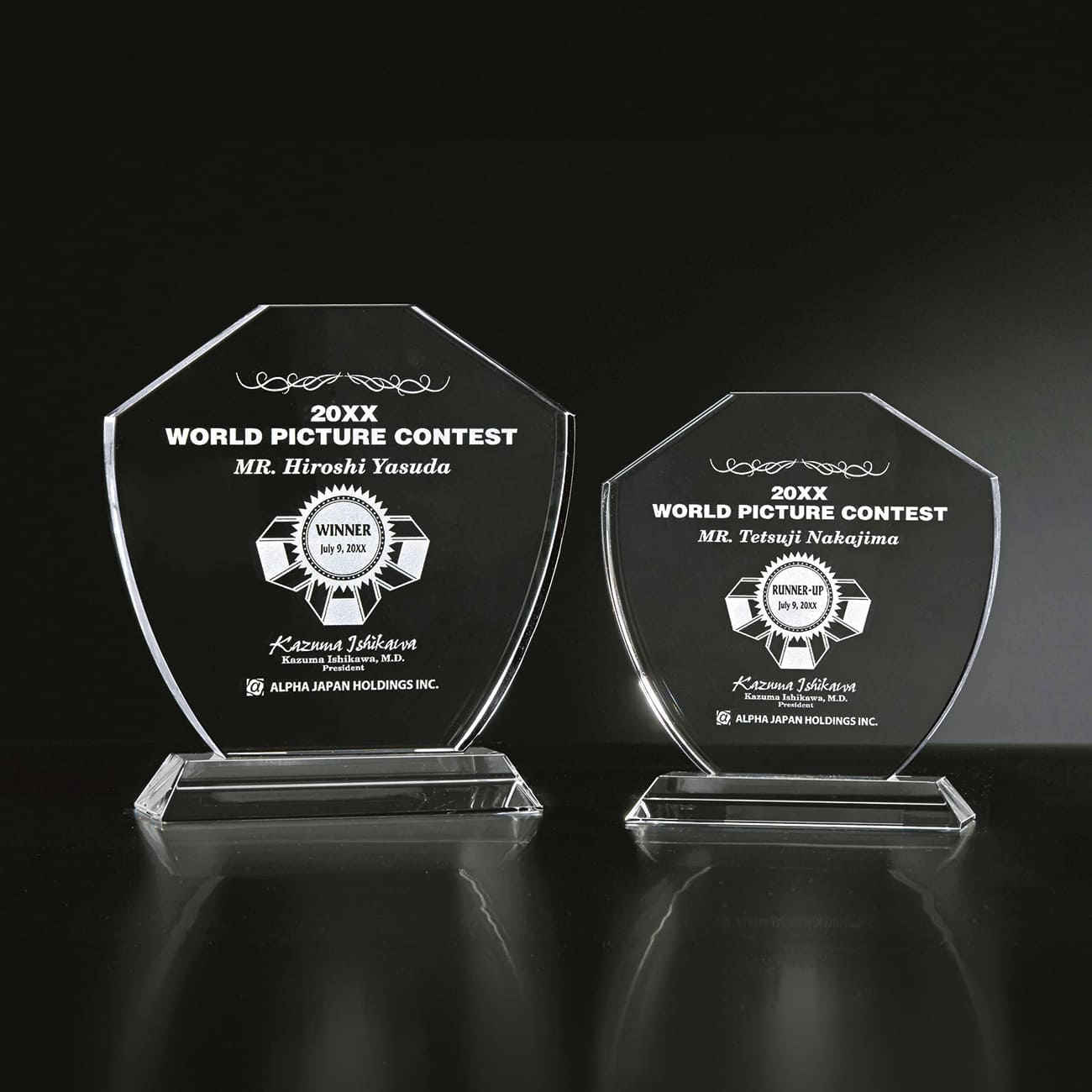 altテキスト,取寄品,2サイズ,10営出荷