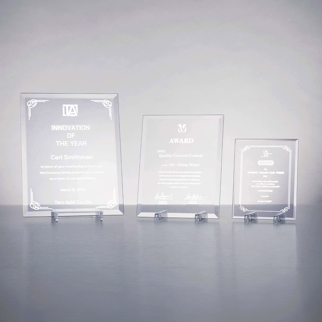 altテキスト,取寄品,6サイズ,10営出荷