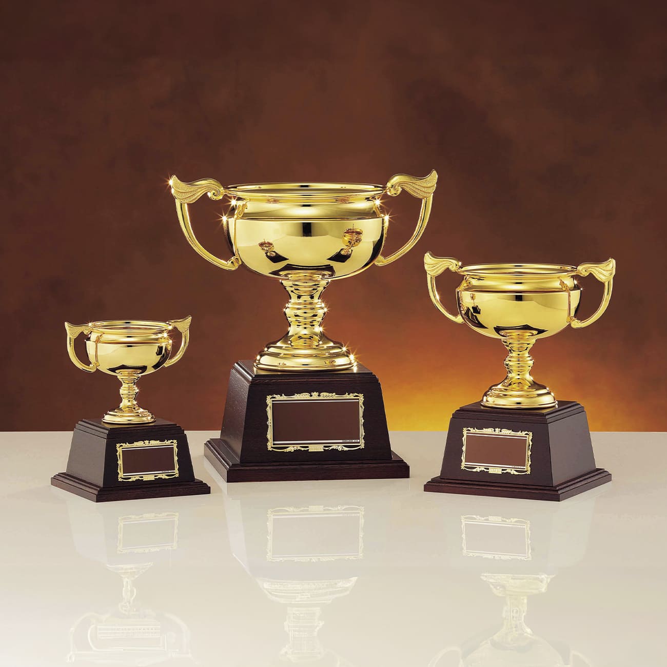 altテキスト,3サイズ,翌営出荷