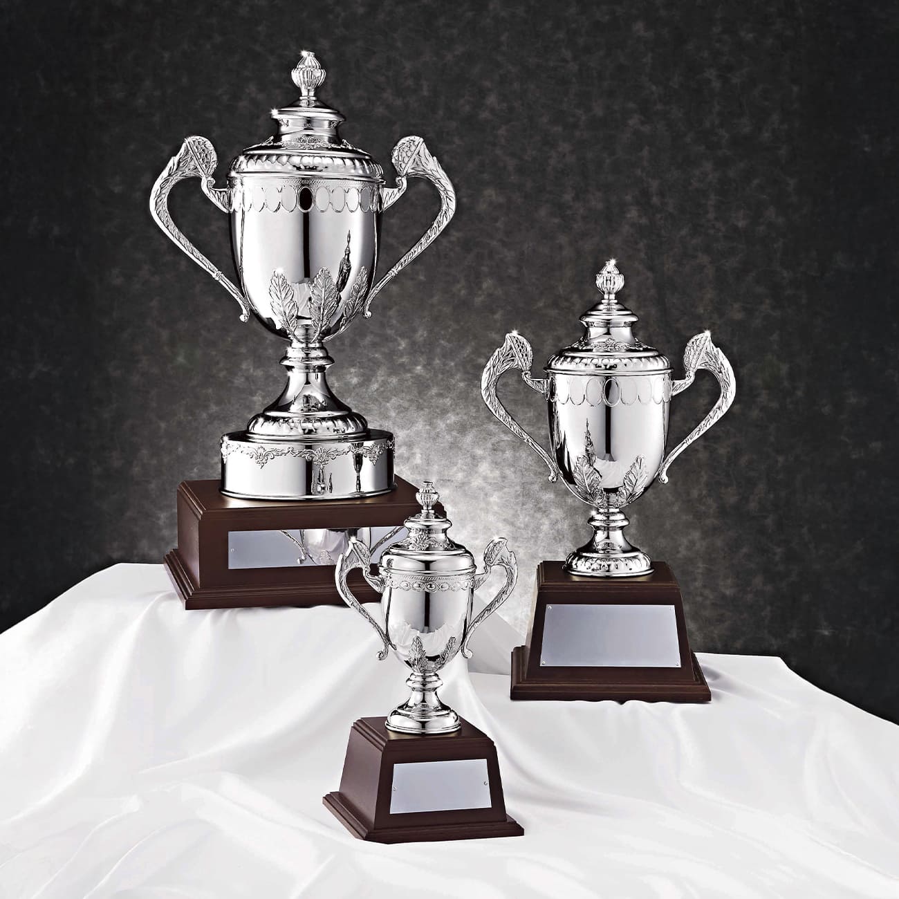 altテキスト,3サイズ,翌営出荷