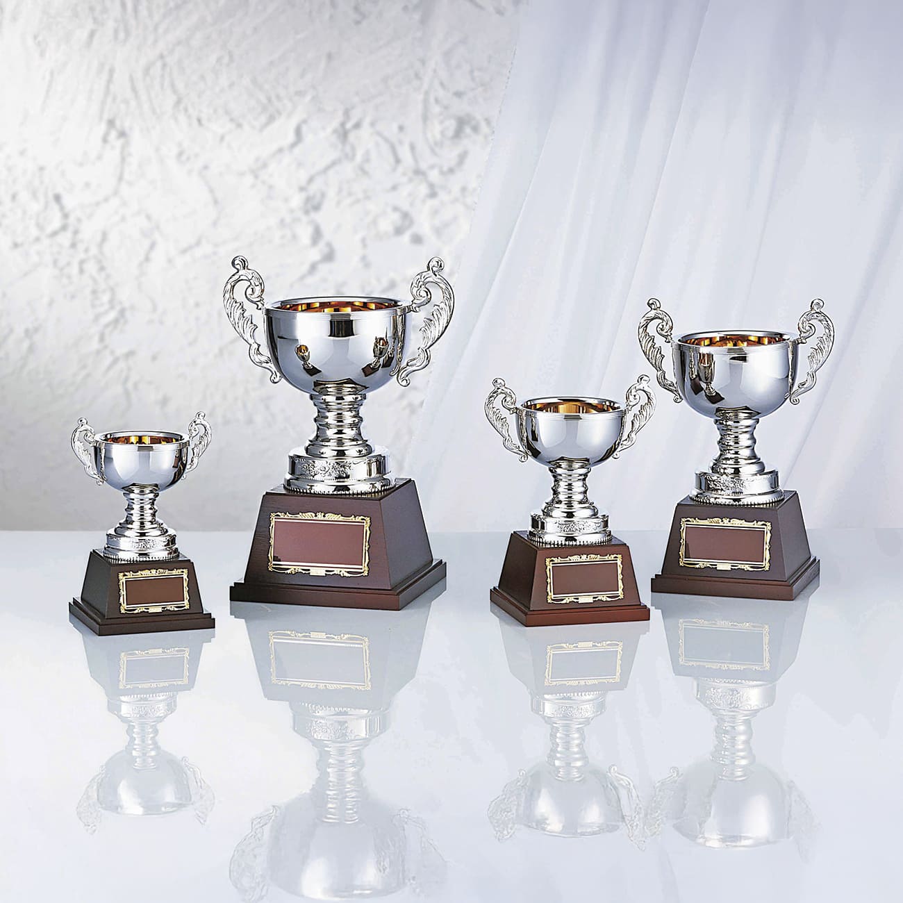 altテキスト,4サイズ,翌営出荷