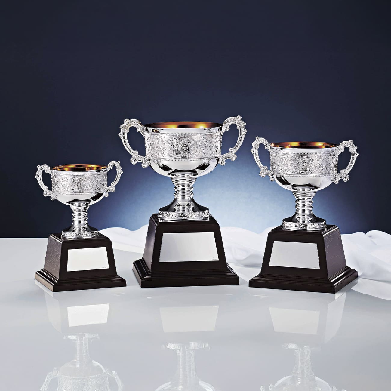 altテキスト,3サイズ,翌営出荷