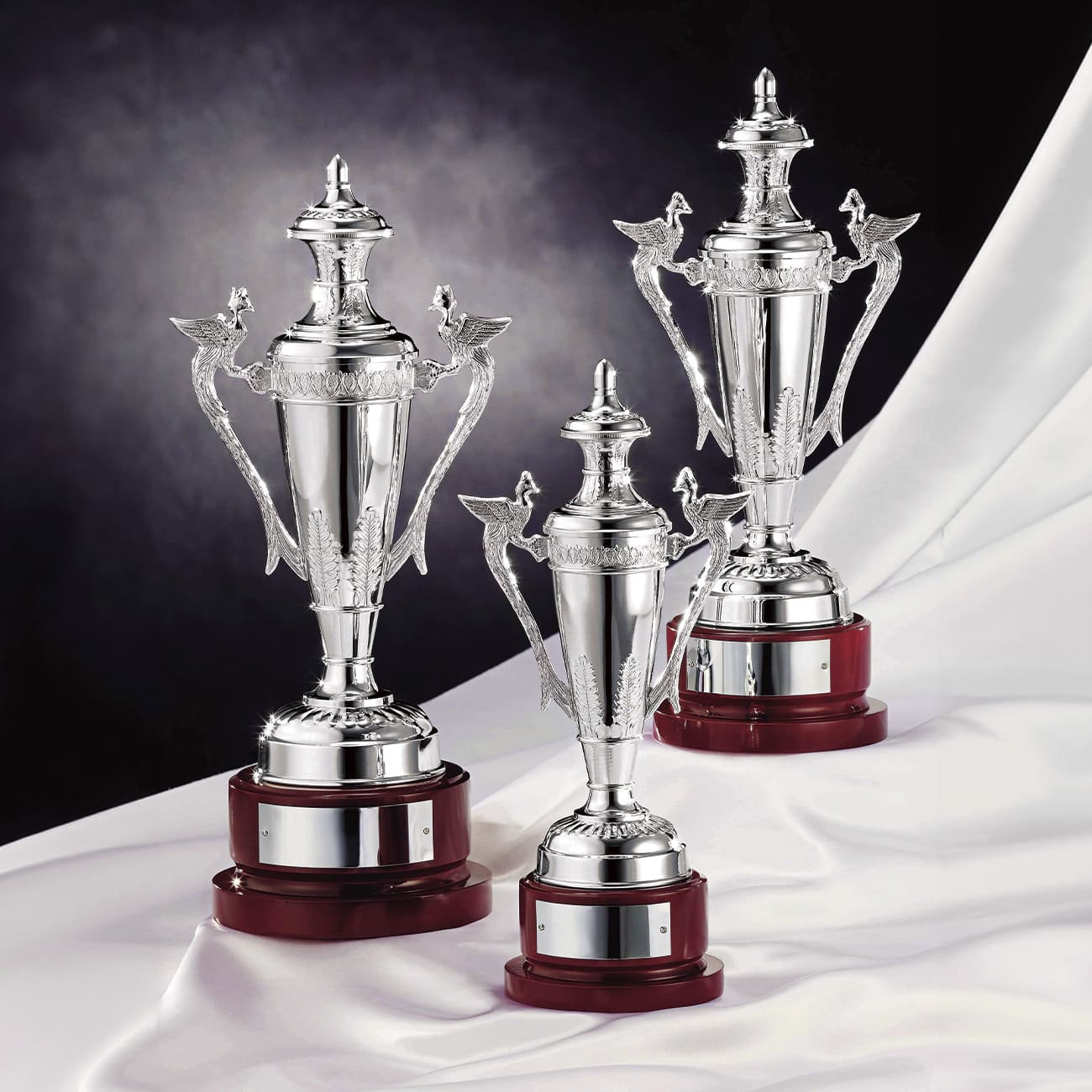 altテキスト,3サイズ,翌営出荷