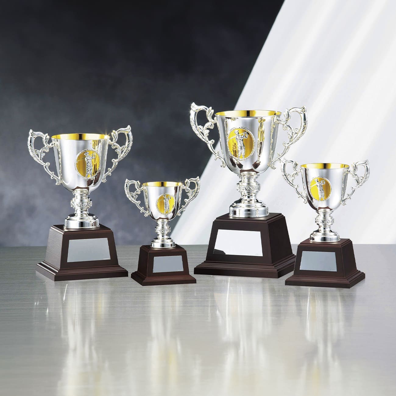 altテキスト,4サイズ,翌営出荷