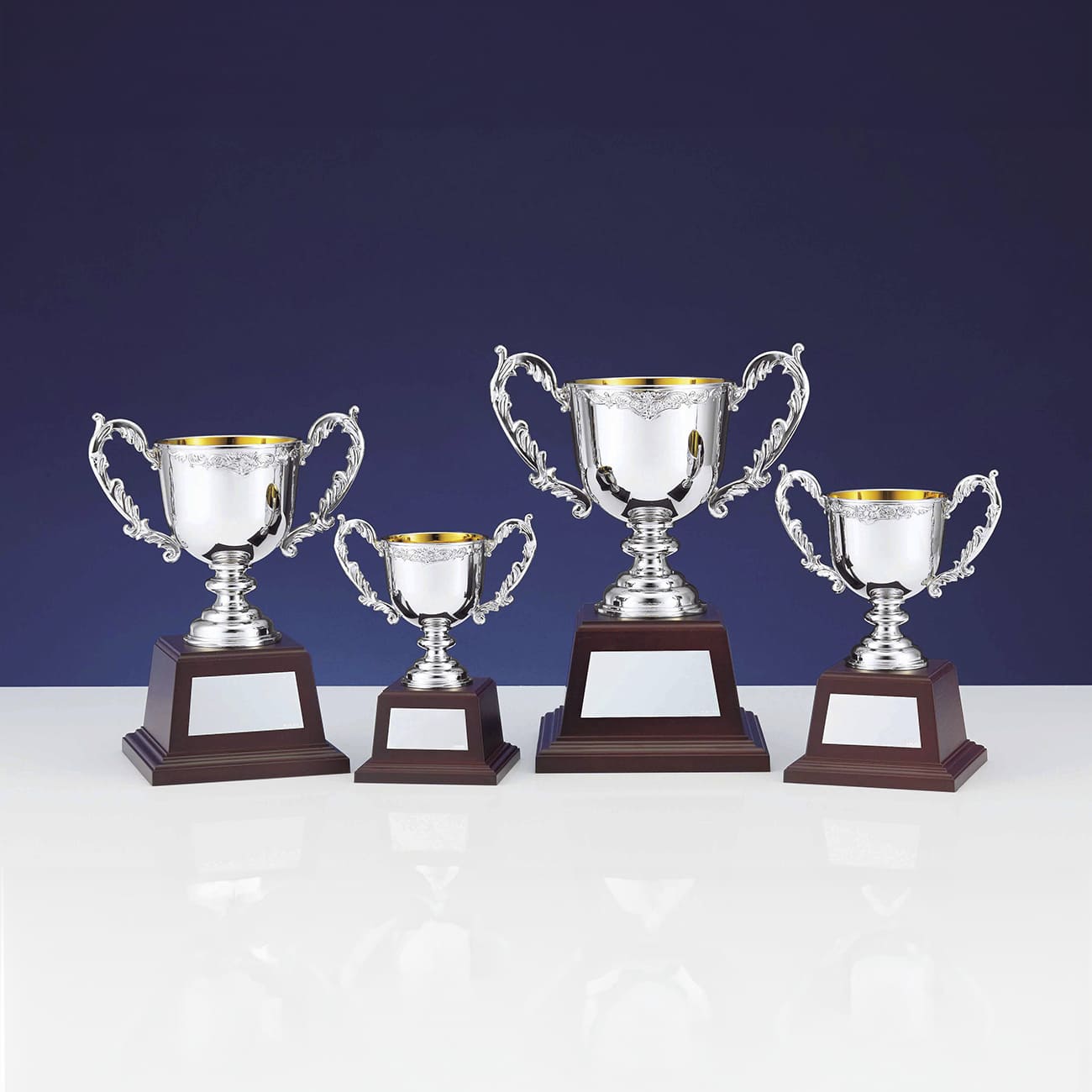 altテキスト,4サイズ,翌営出荷