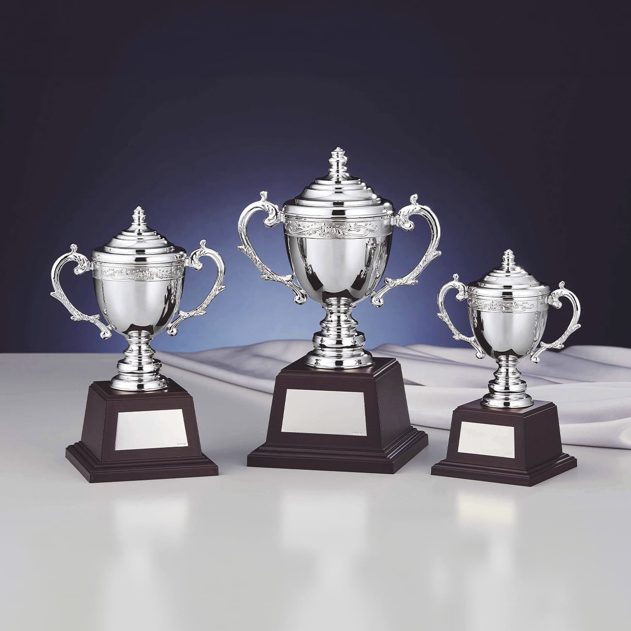 altテキスト,3サイズ,翌営出荷