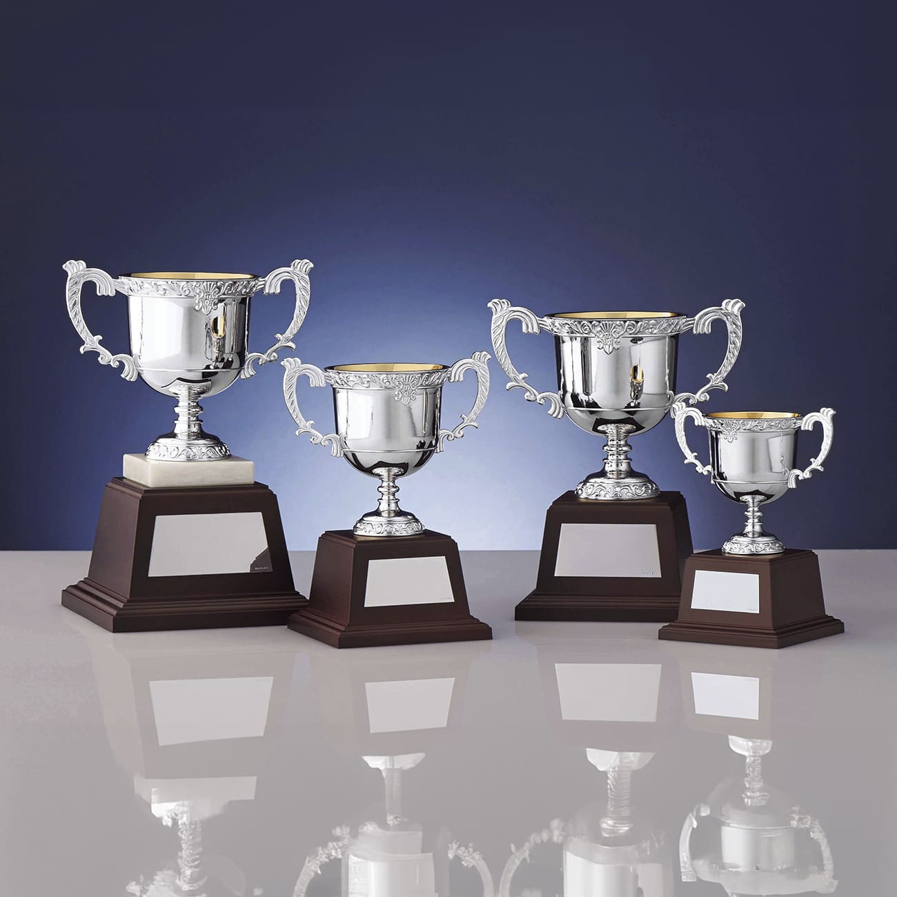 altテキスト,4サイズ,翌営出荷