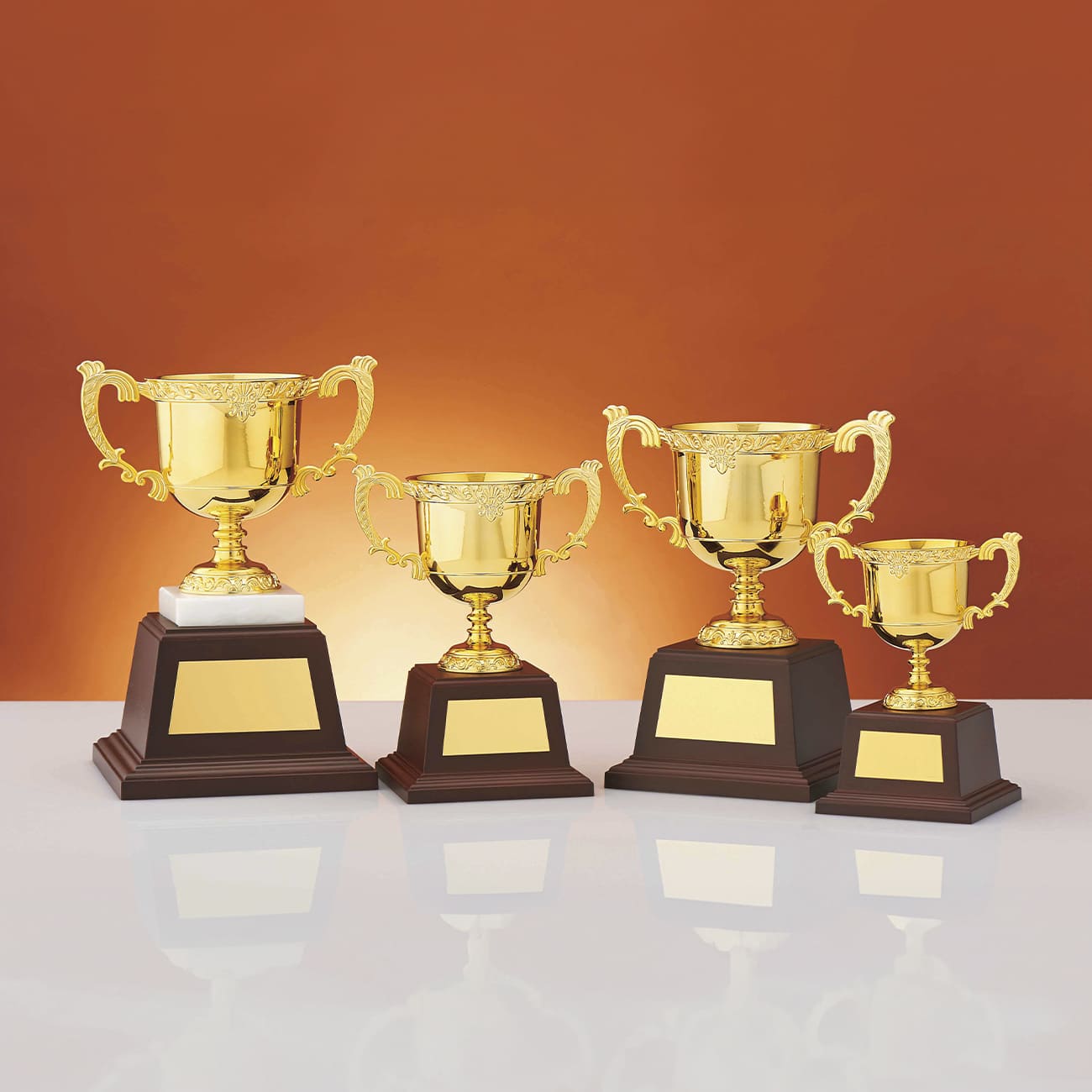 altテキスト,4サイズ,翌営出荷