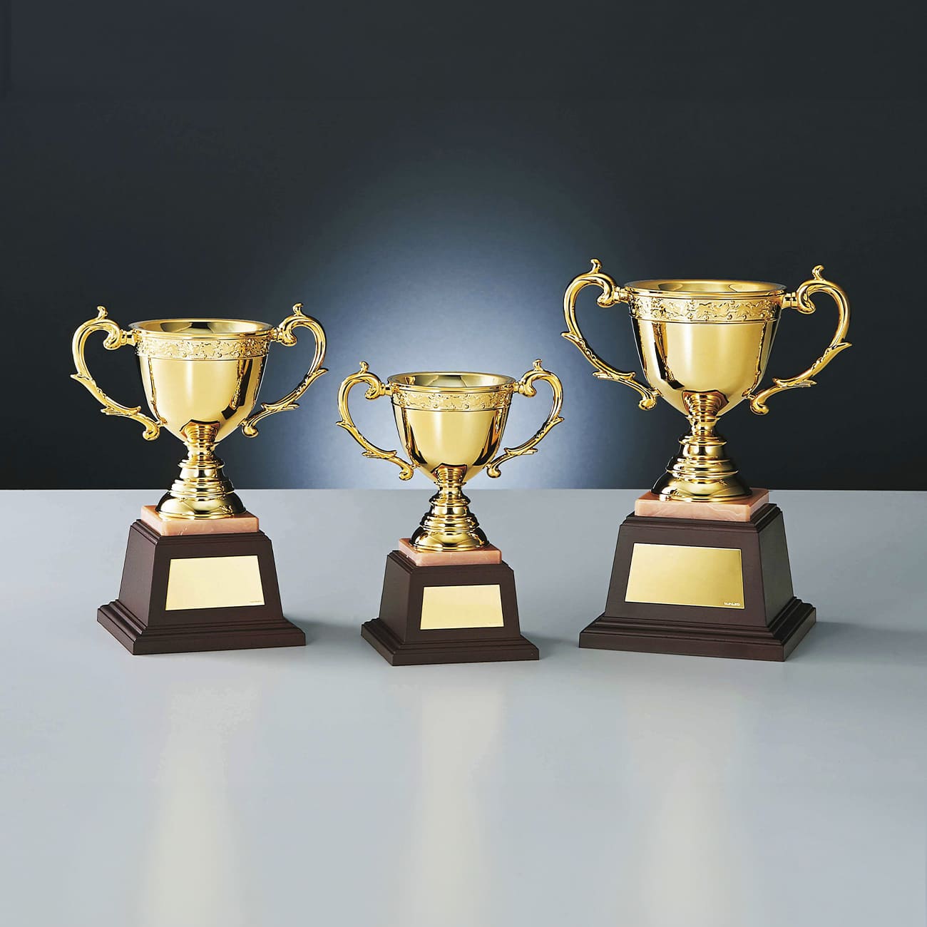 altテキスト,3サイズ,翌営出荷