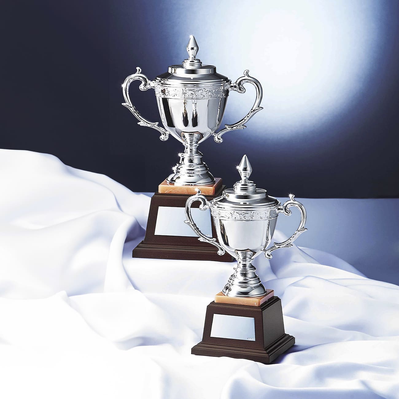 altテキスト,3サイズ,翌営出荷