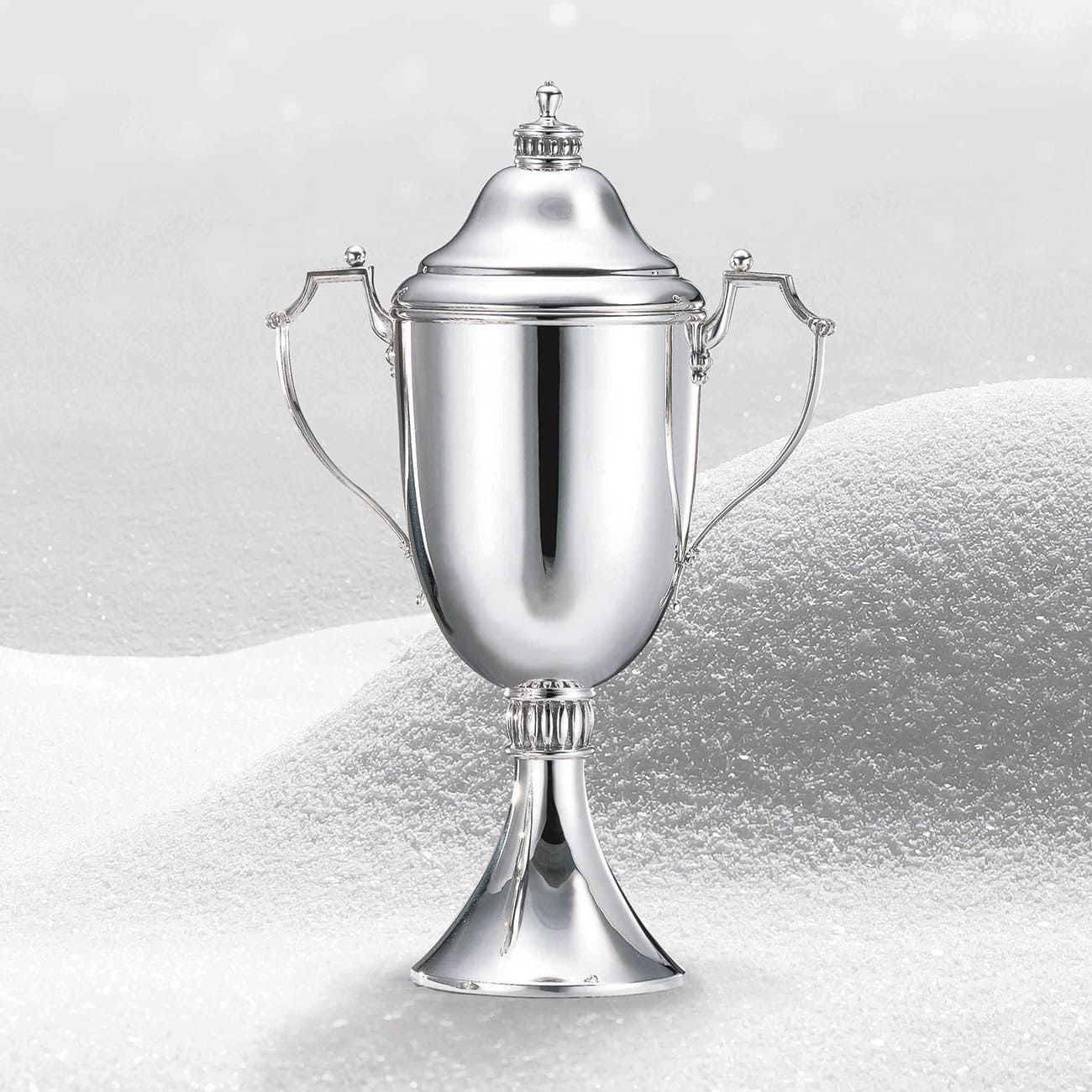 altテキスト,取寄品,ワンサイズ