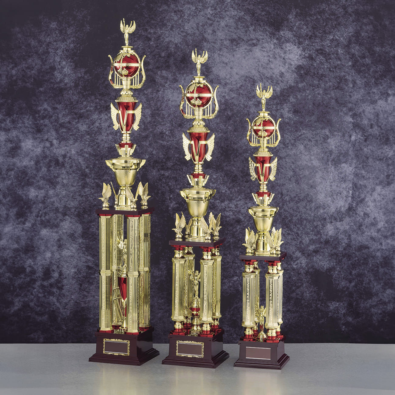 altテキスト,3サイズ,翌営出荷