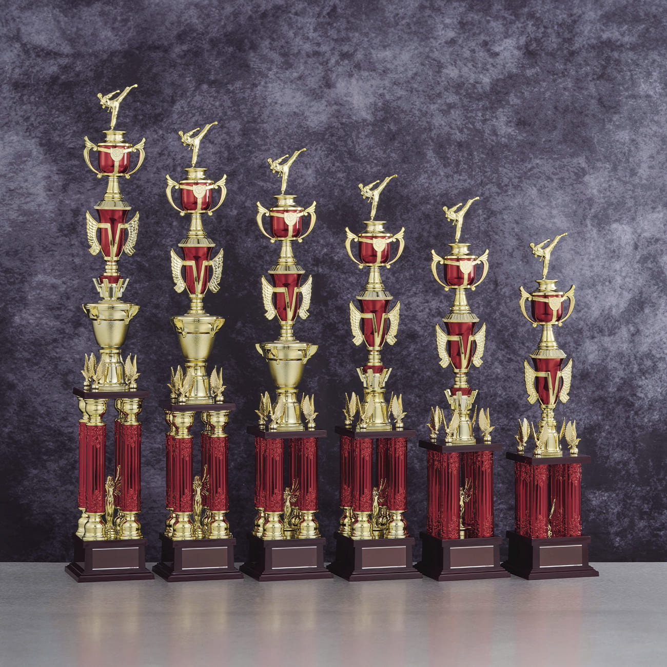 altテキスト,6サイズ,翌営出荷