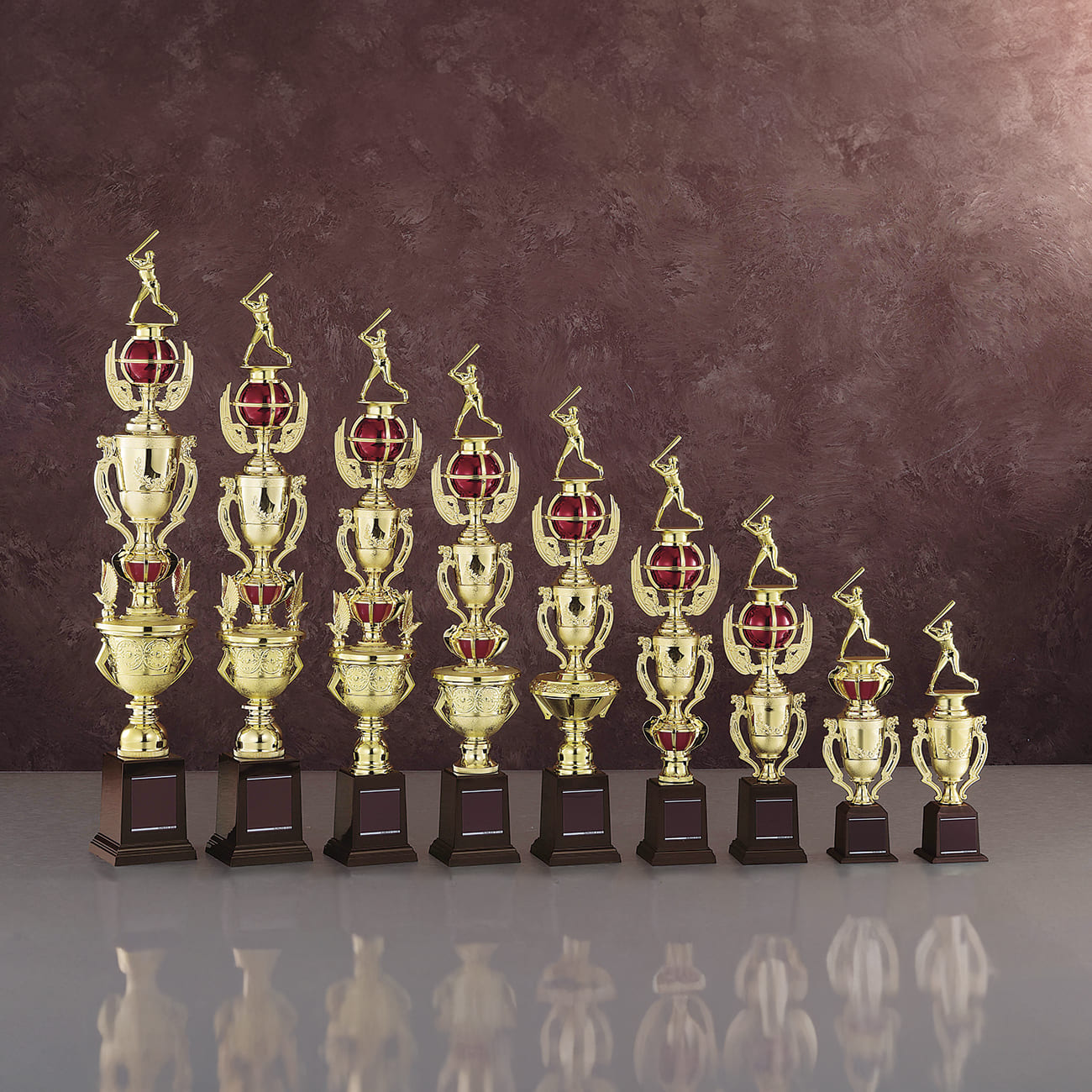 altテキスト,9サイズ,翌営出荷