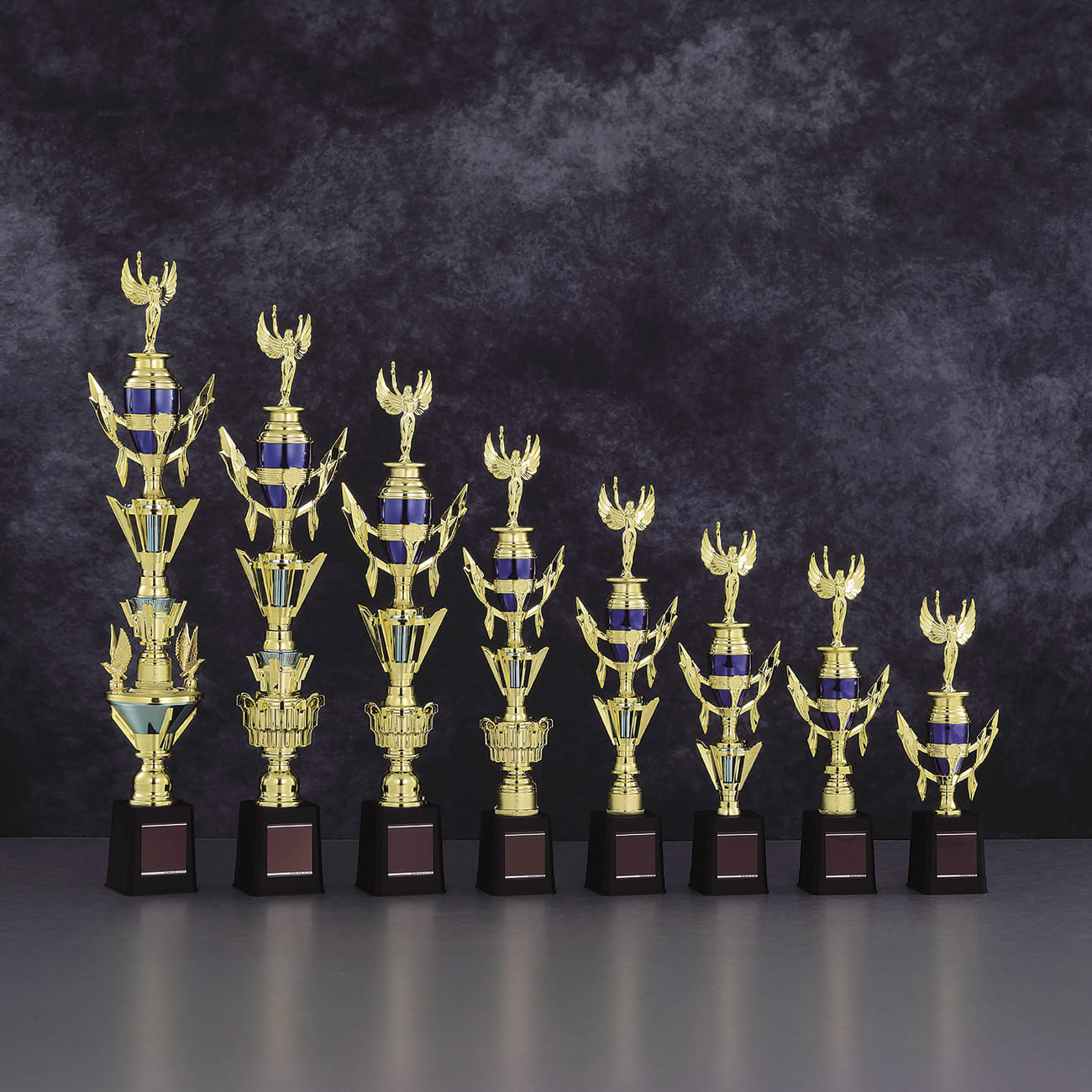 altテキスト,8サイズ,翌営出荷