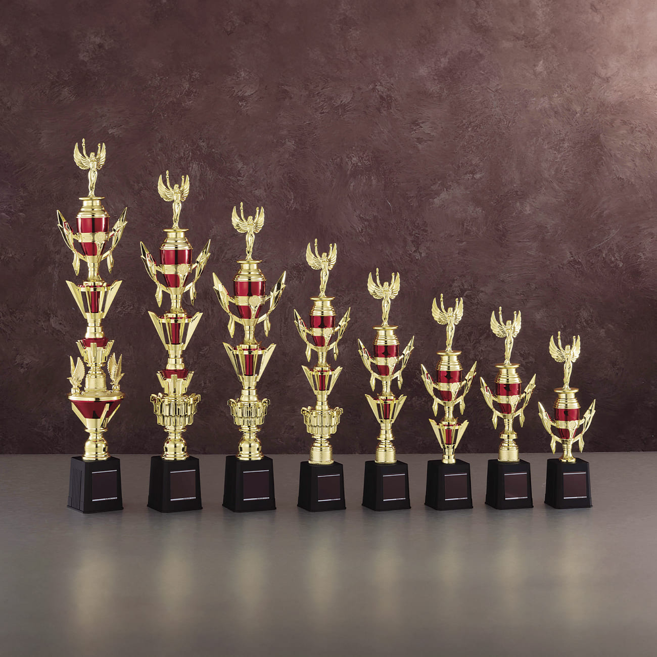 altテキスト,8サイズ,翌営出荷