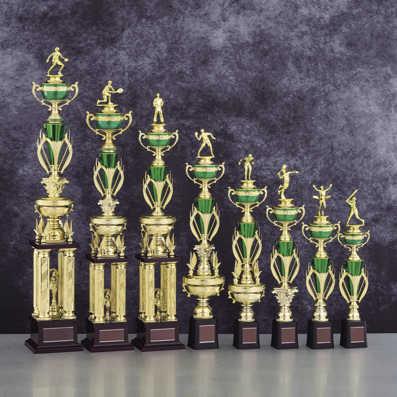 altテキスト,8サイズ,翌営出荷