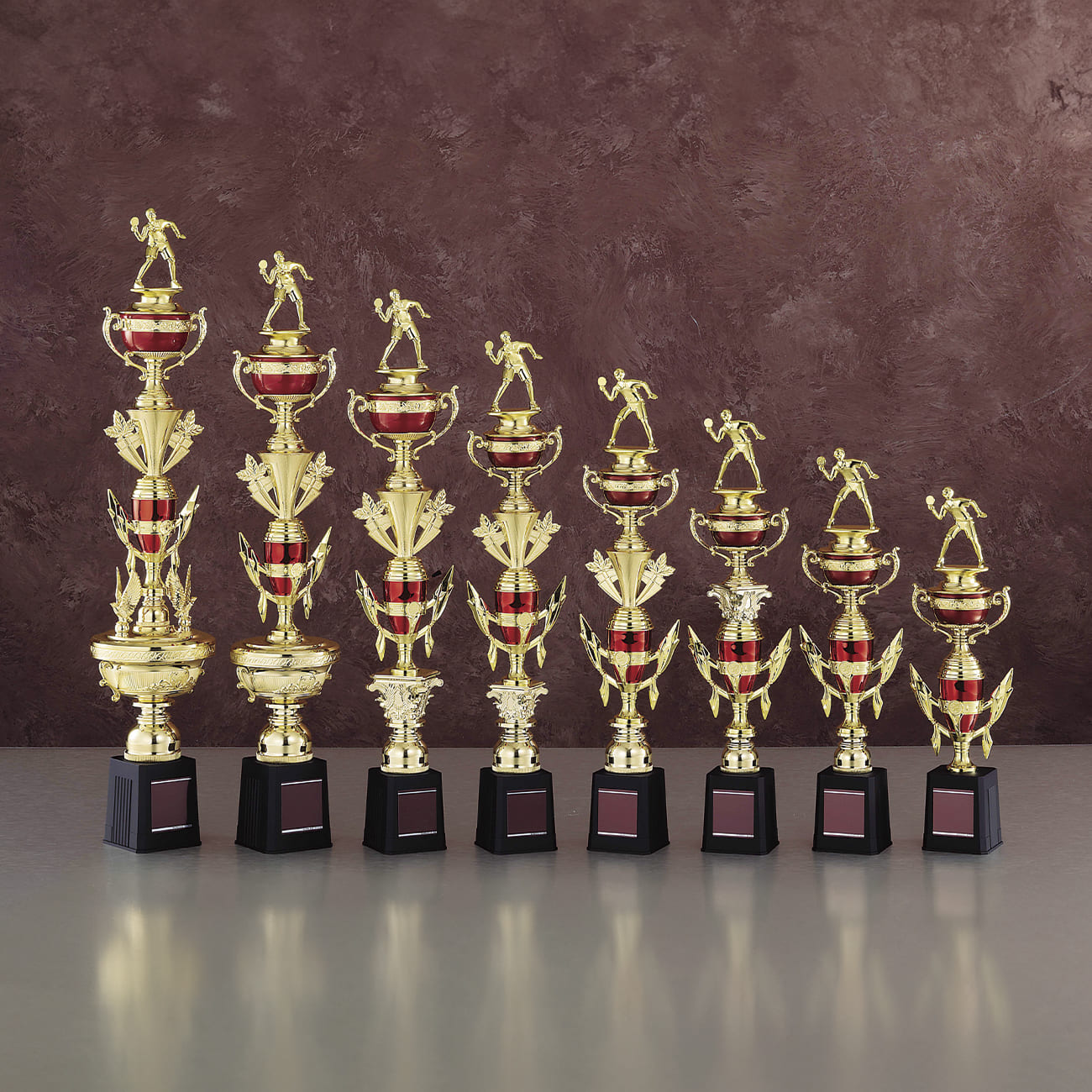 altテキスト,8サイズ,翌営出荷