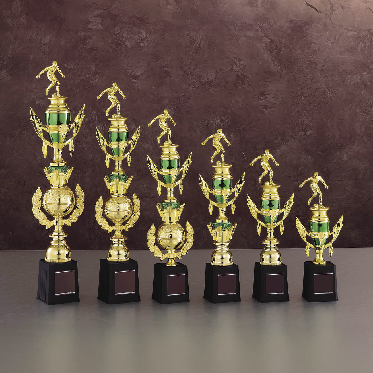 altテキスト,6サイズ,翌営出荷