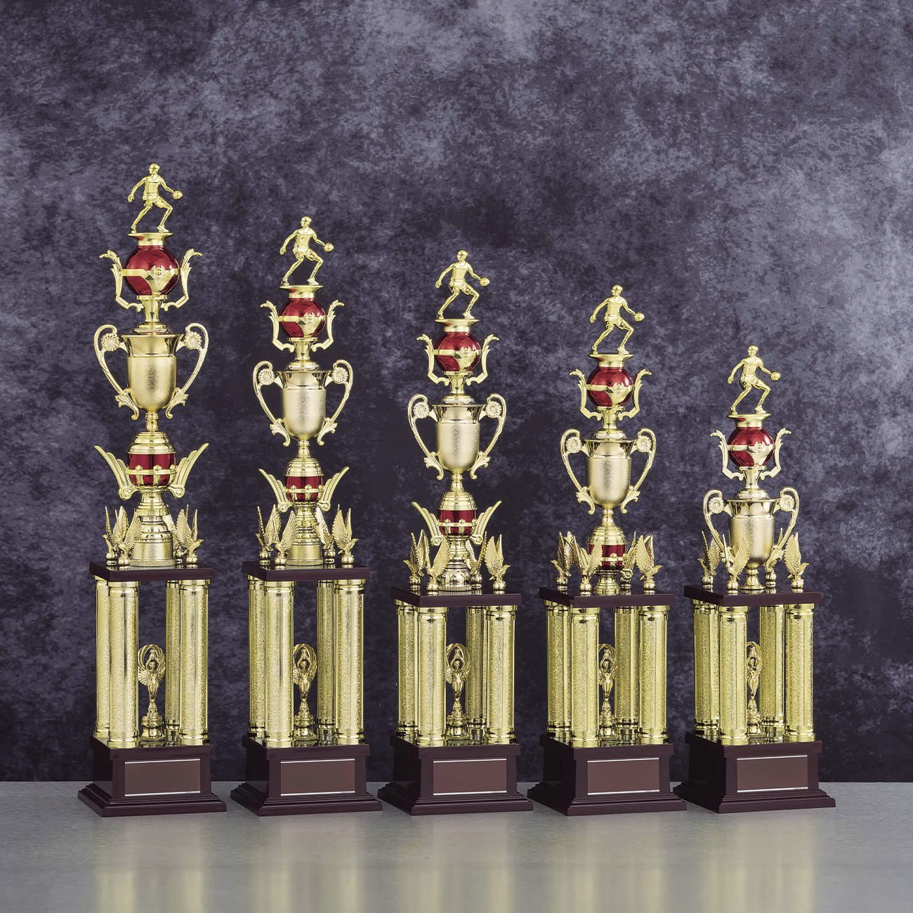 altテキスト,5サイズ,翌営出荷