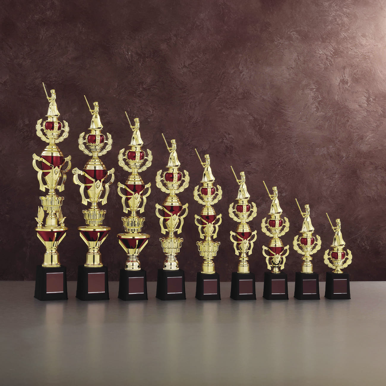 altテキスト,9サイズ,翌営出荷