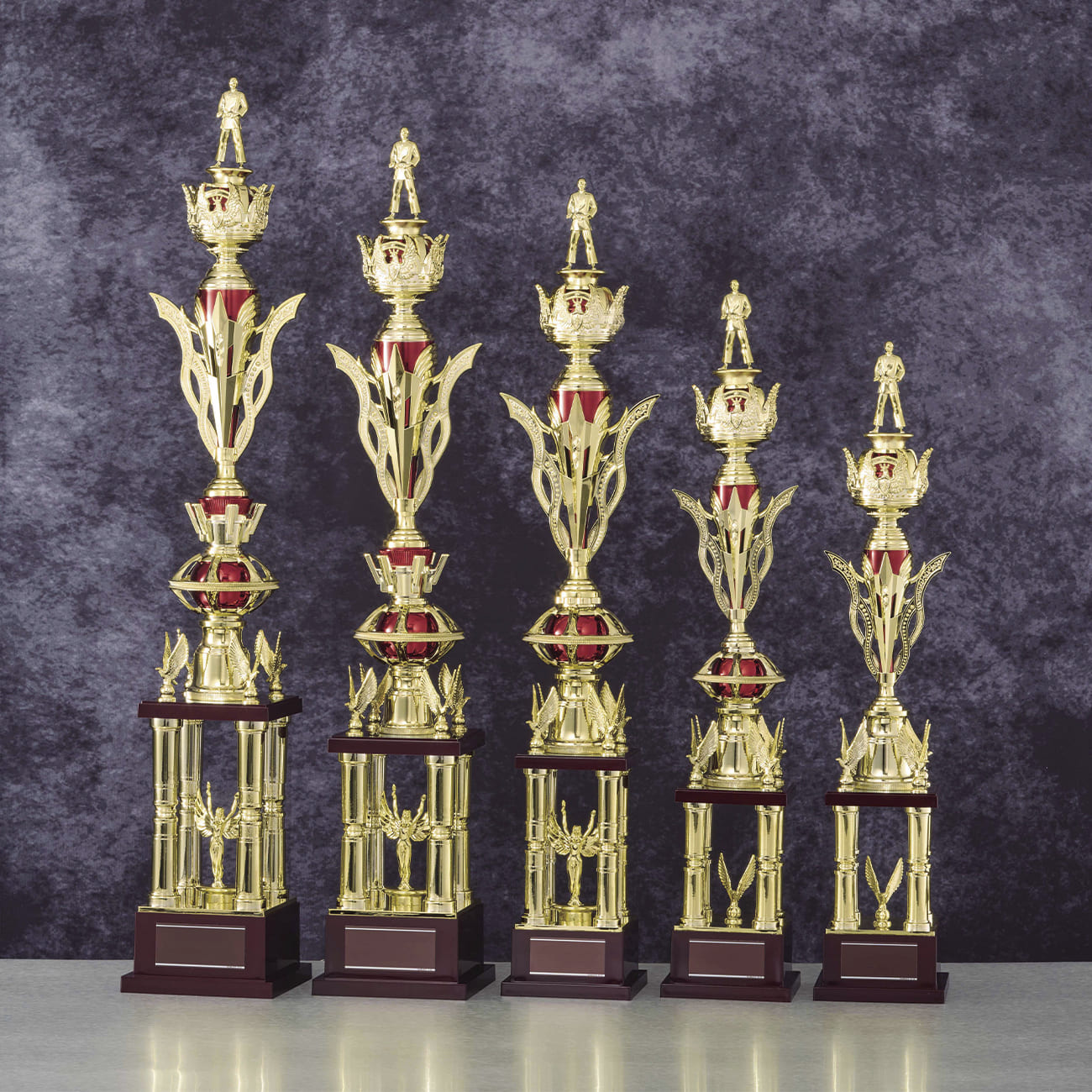 altテキスト,5サイズ,翌営出荷