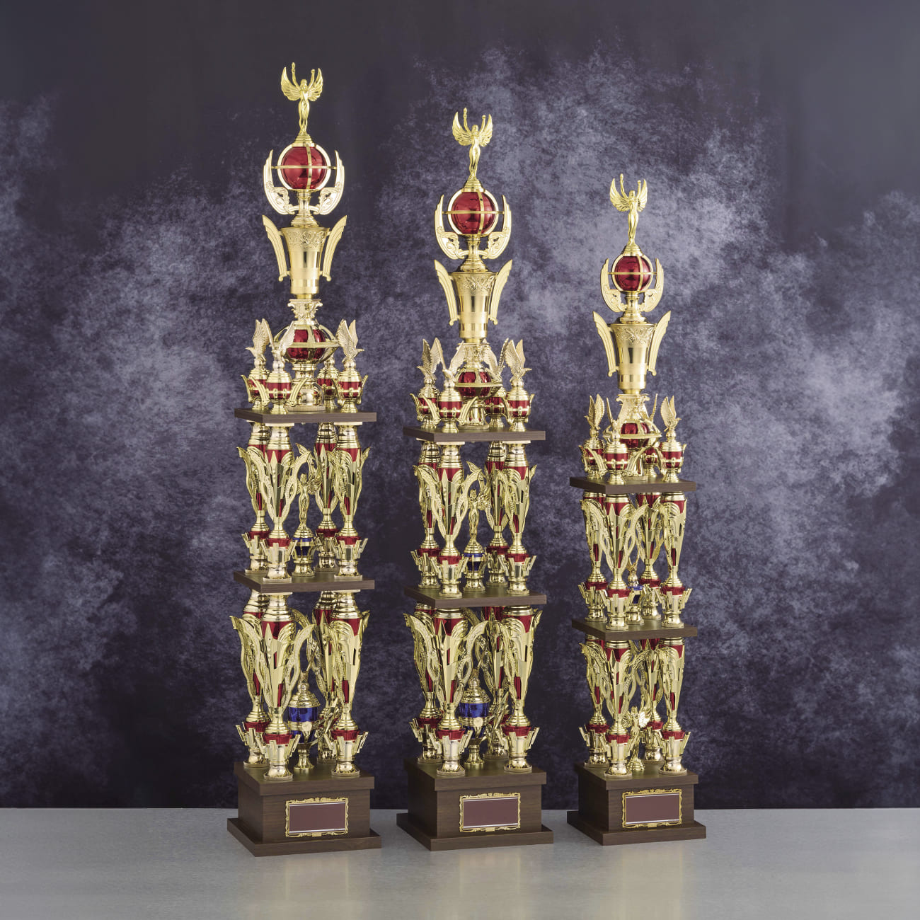 altテキスト,3サイズ,翌営出荷