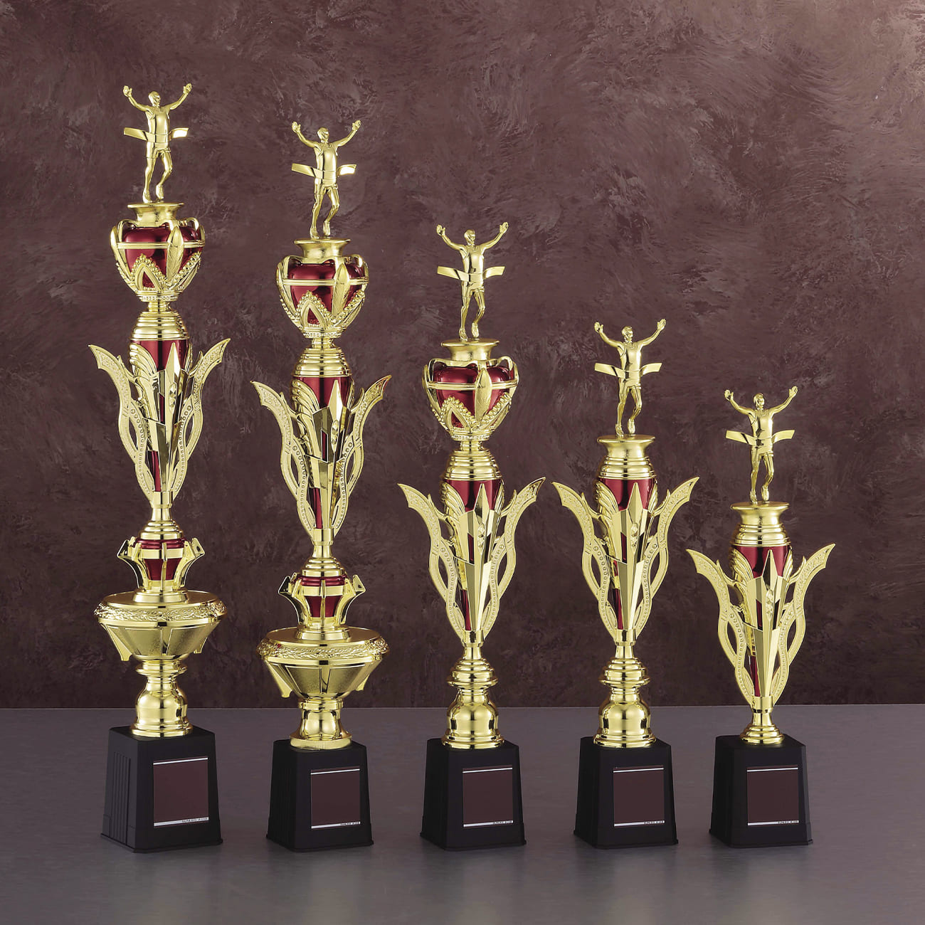 altテキスト,5サイズ,翌営出荷