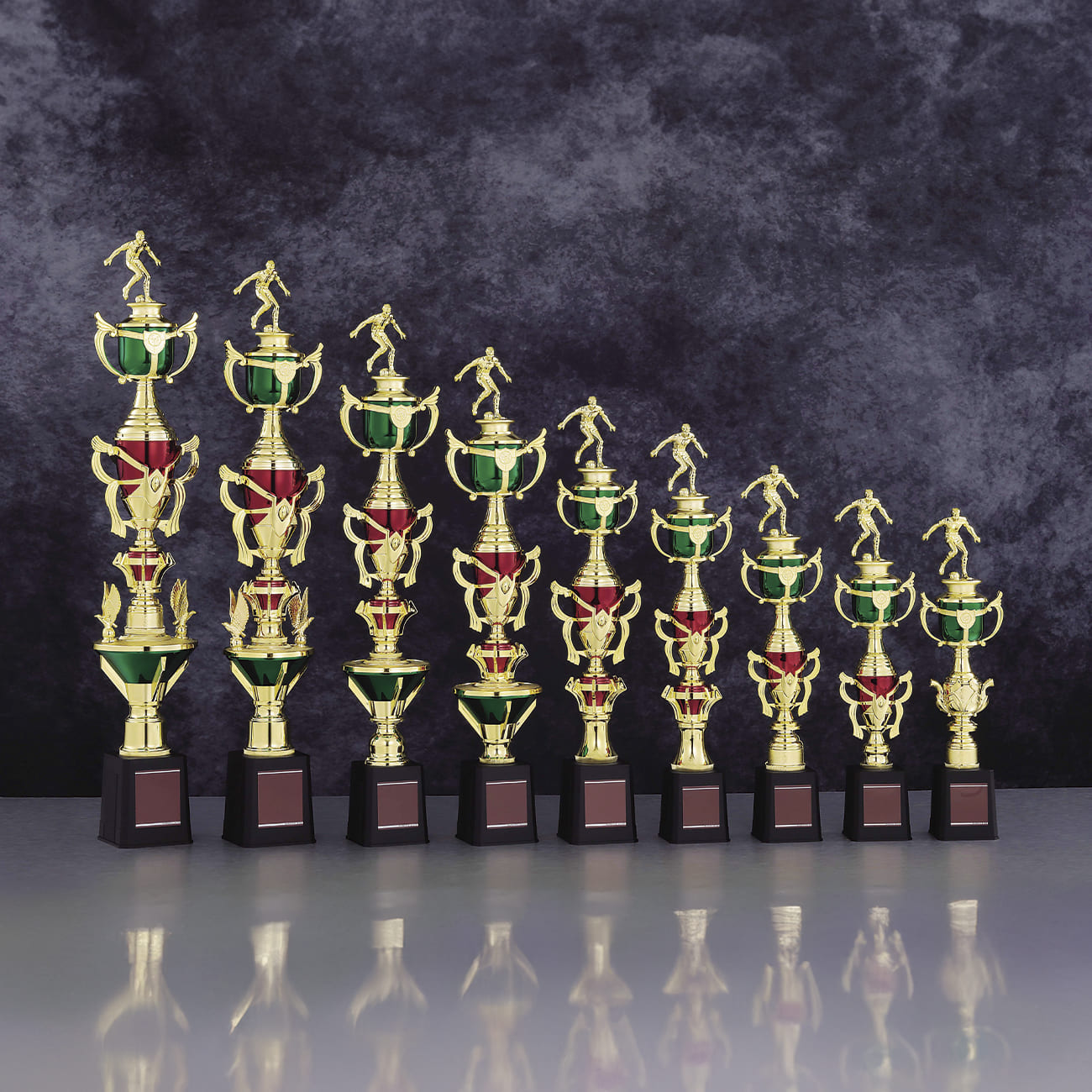 altテキスト,9サイズ,翌営出荷