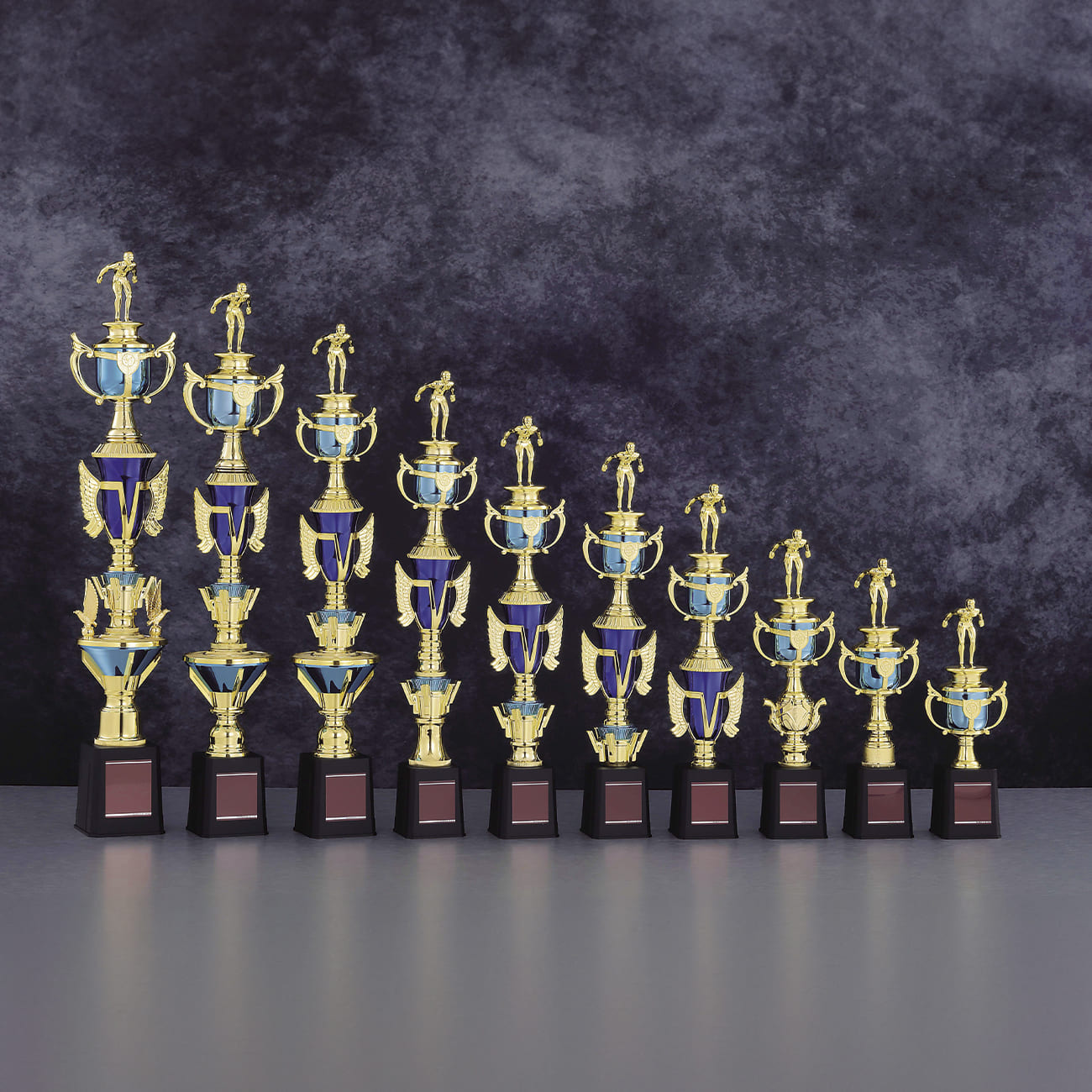 altテキスト,10サイズ,翌営出荷