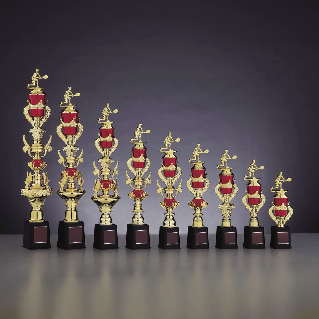 altテキスト,9サイズ,翌営出荷