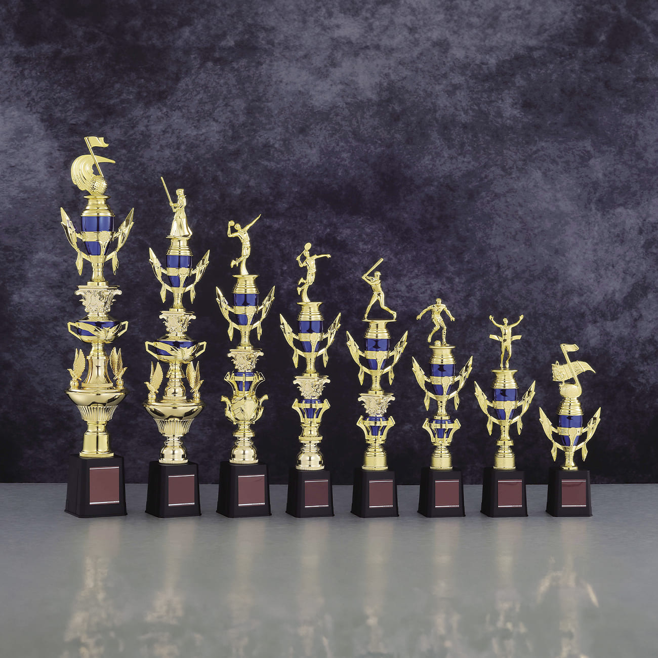 altテキスト,8サイズ,翌営出荷