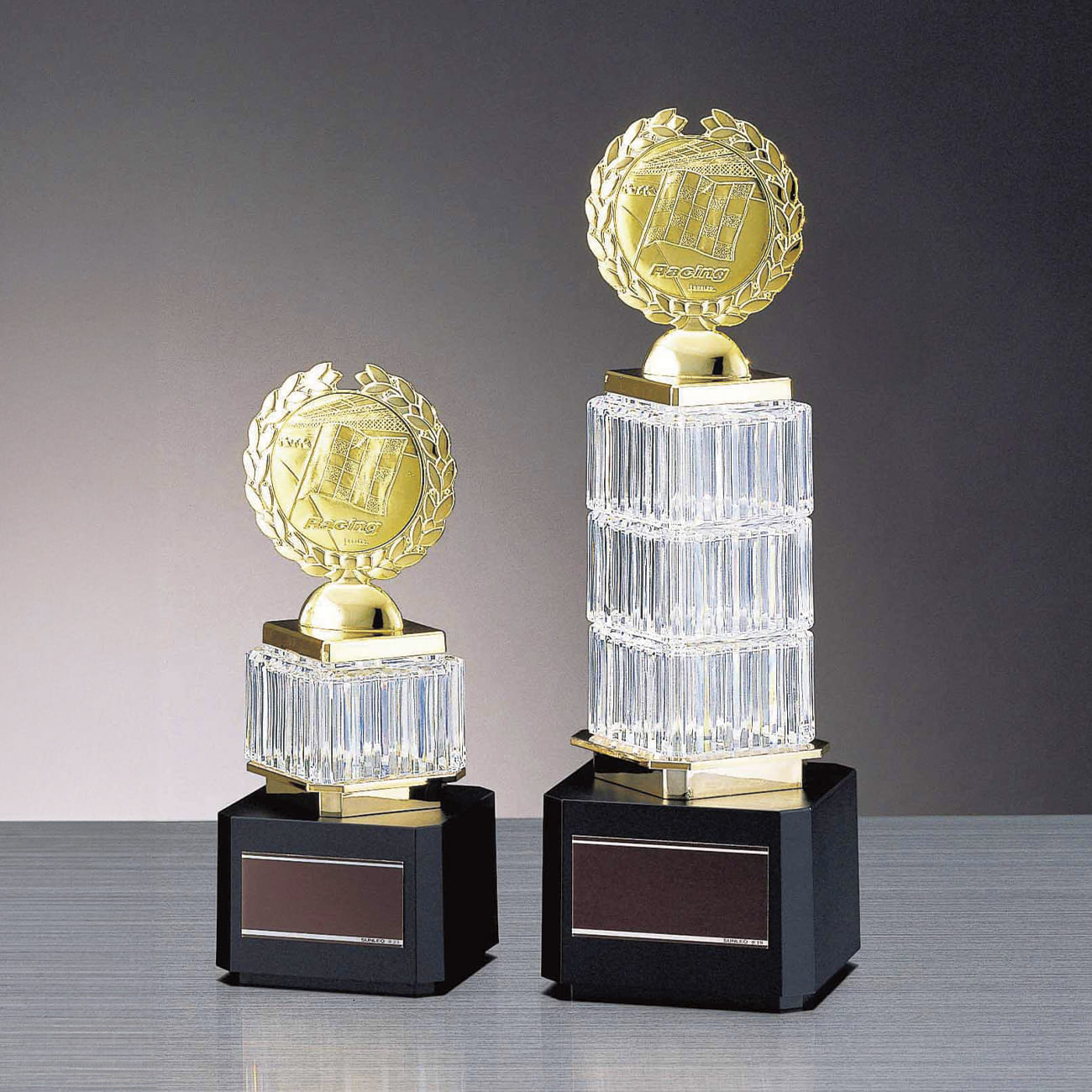 altテキスト,3サイズ,翌営出荷