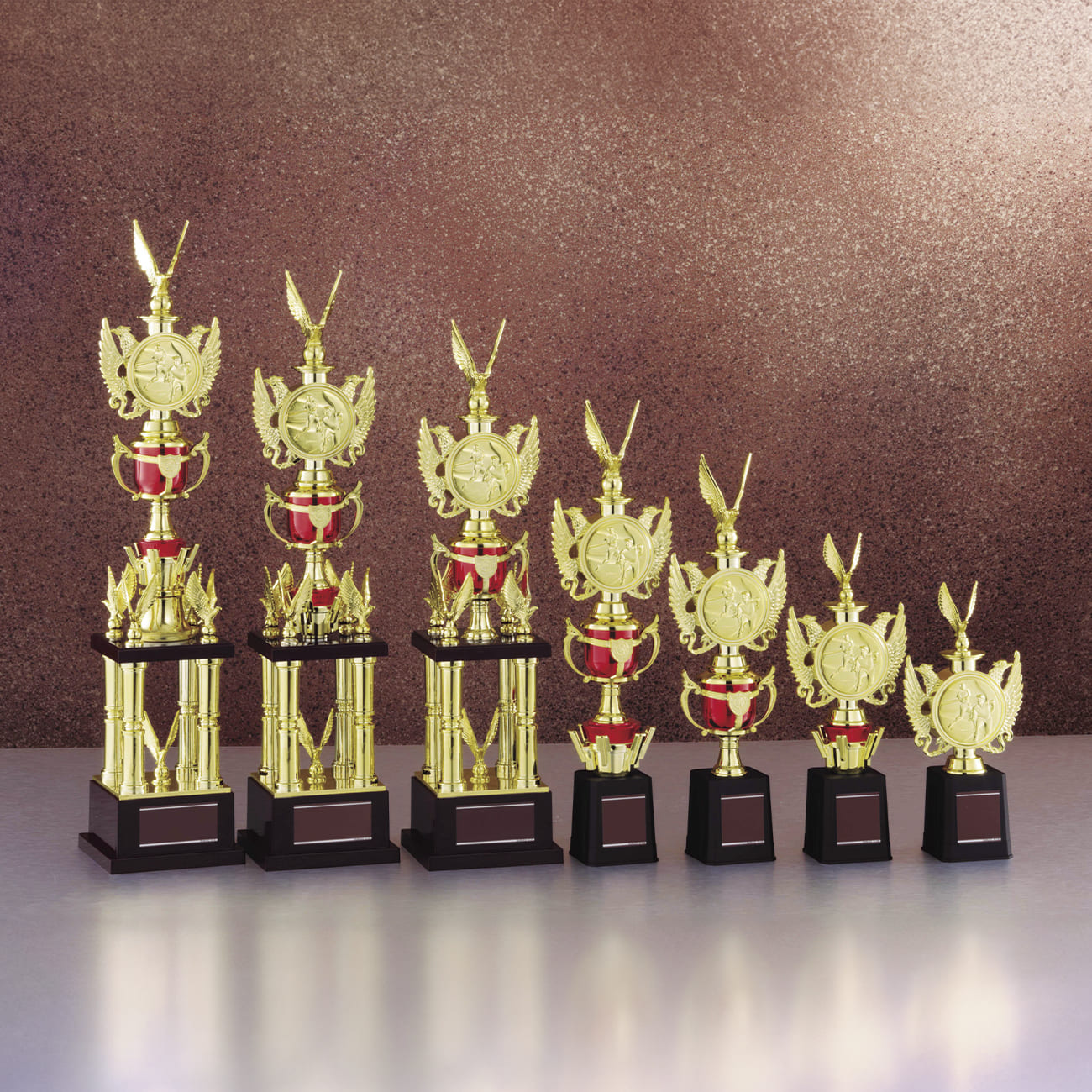 altテキスト,7サイズ,翌営出荷