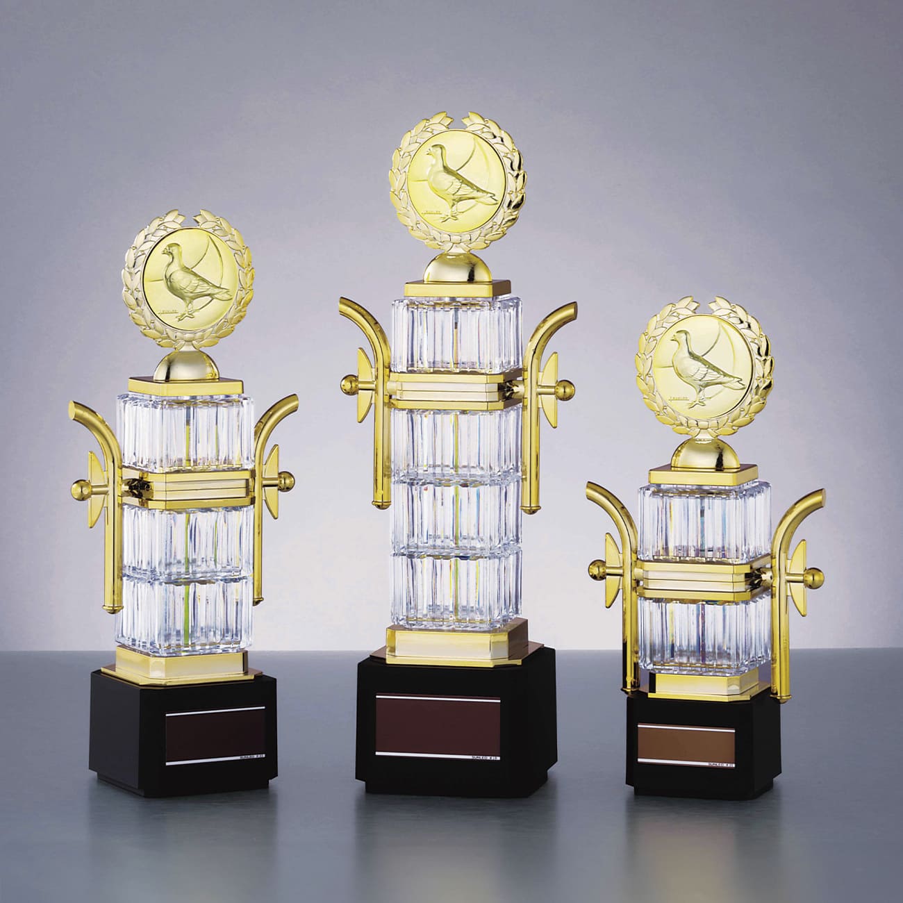 altテキスト,3サイズ,翌営出荷