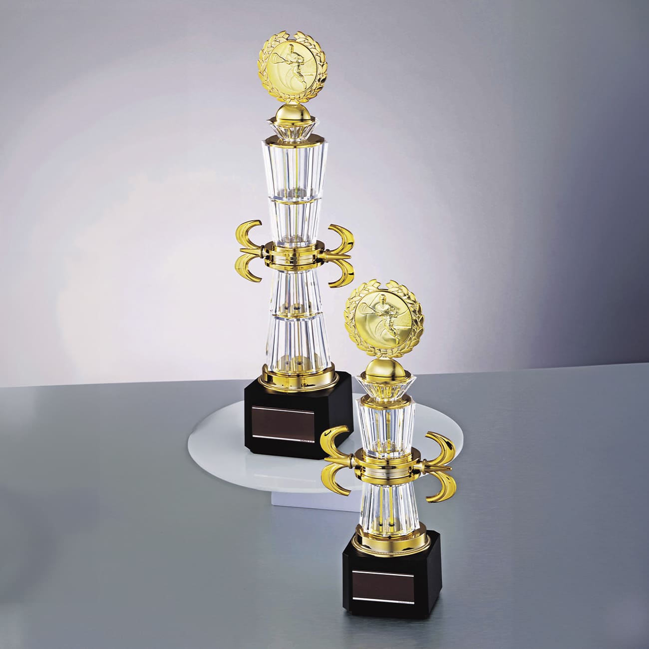 altテキスト,3サイズ,翌営出荷