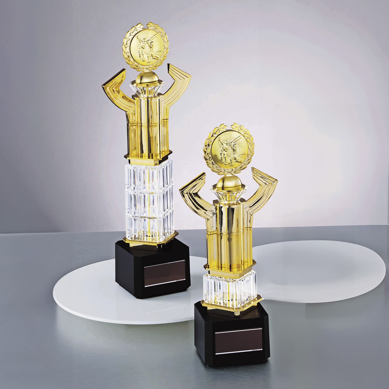 altテキスト,3サイズ,翌営出荷