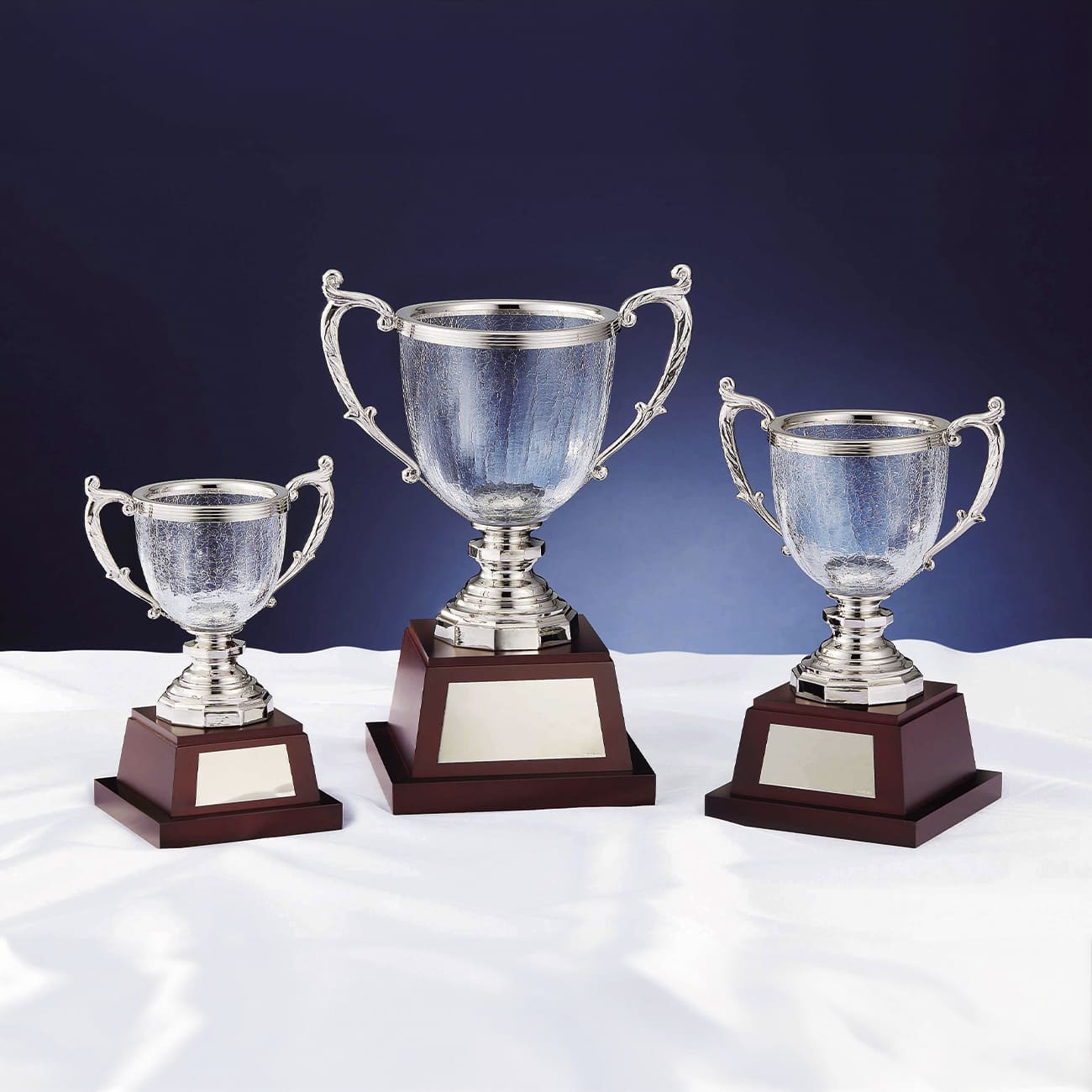 altテキスト,3サイズ,翌営出荷