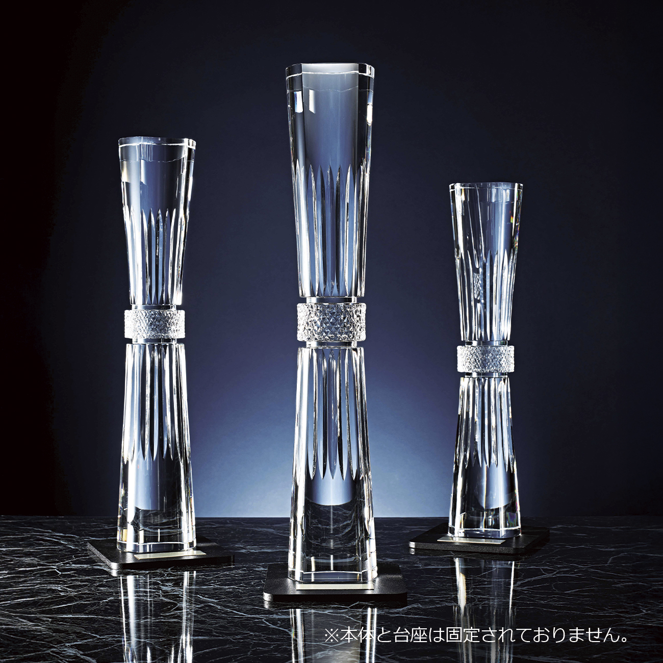 altテキスト,3サイズ,翌営出荷