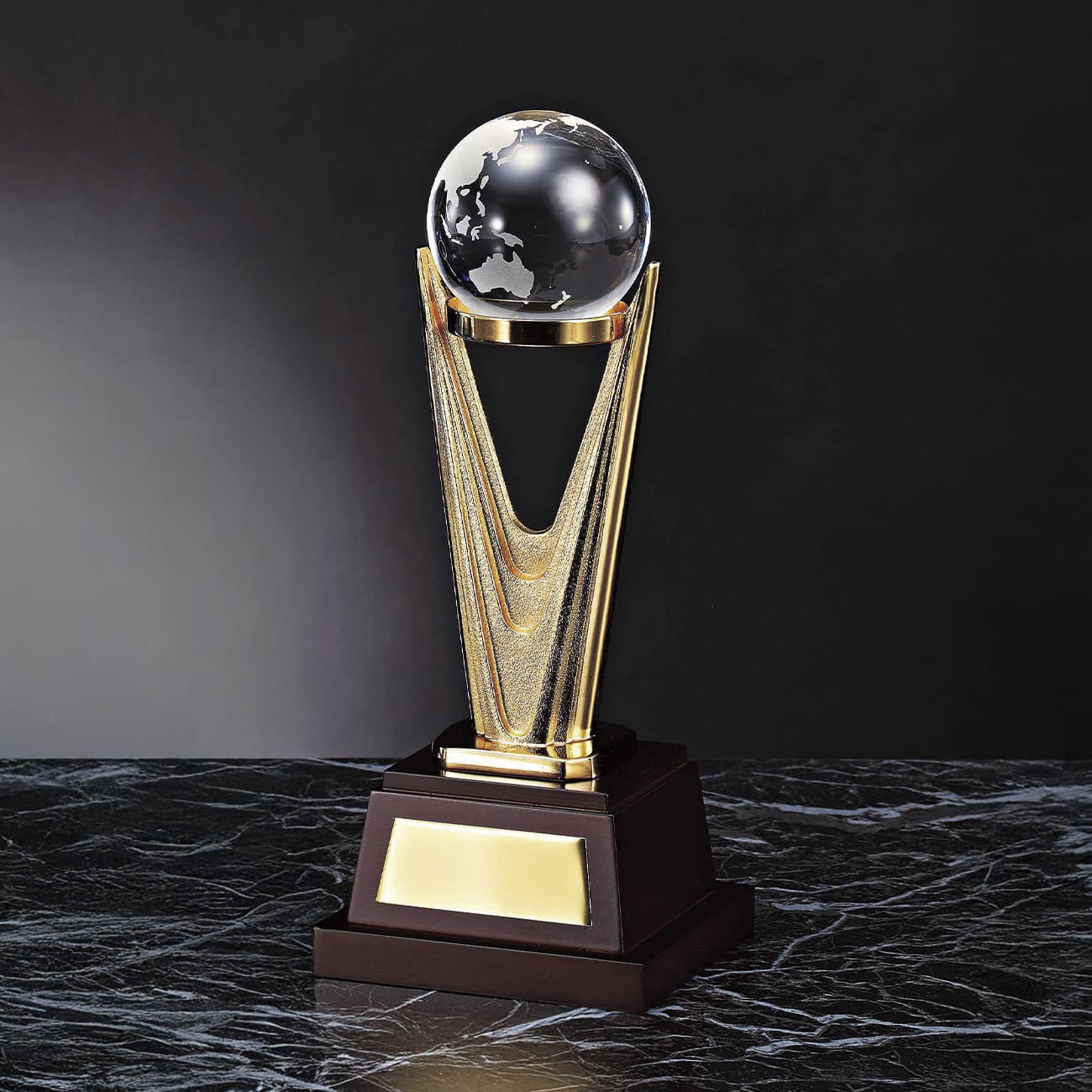 altテキスト,ワンサイズ,翌営出荷