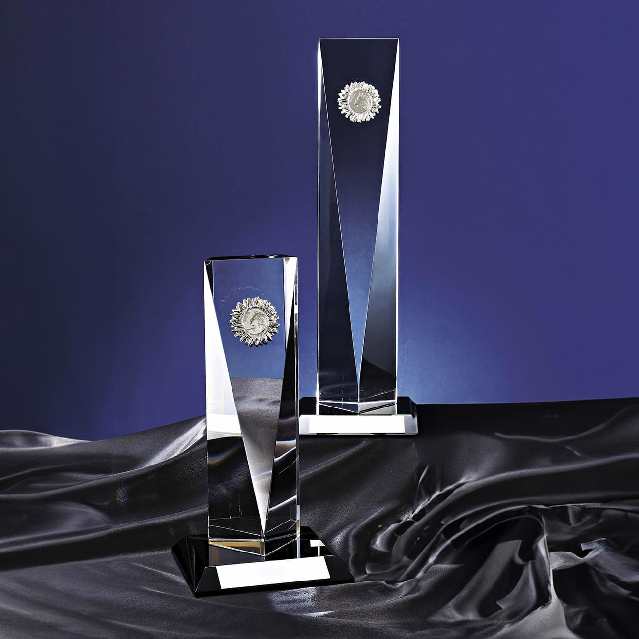 altテキスト,3サイズ,翌営出荷