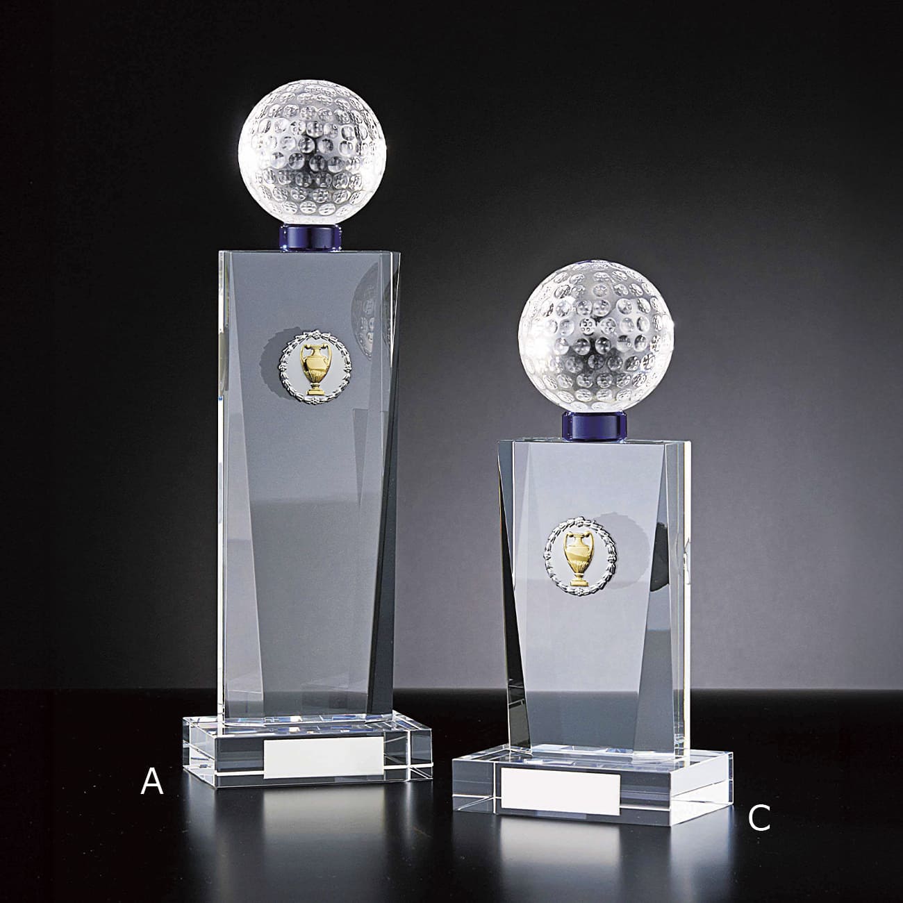 altテキスト,3サイズ,翌営出荷