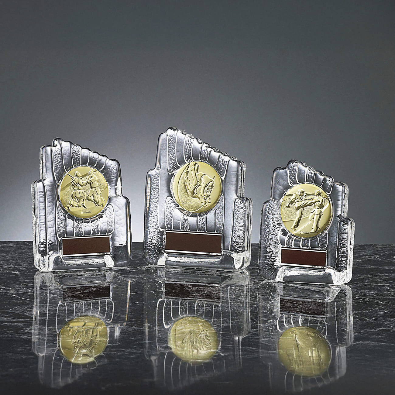 altテキスト,3サイズ,翌営出荷